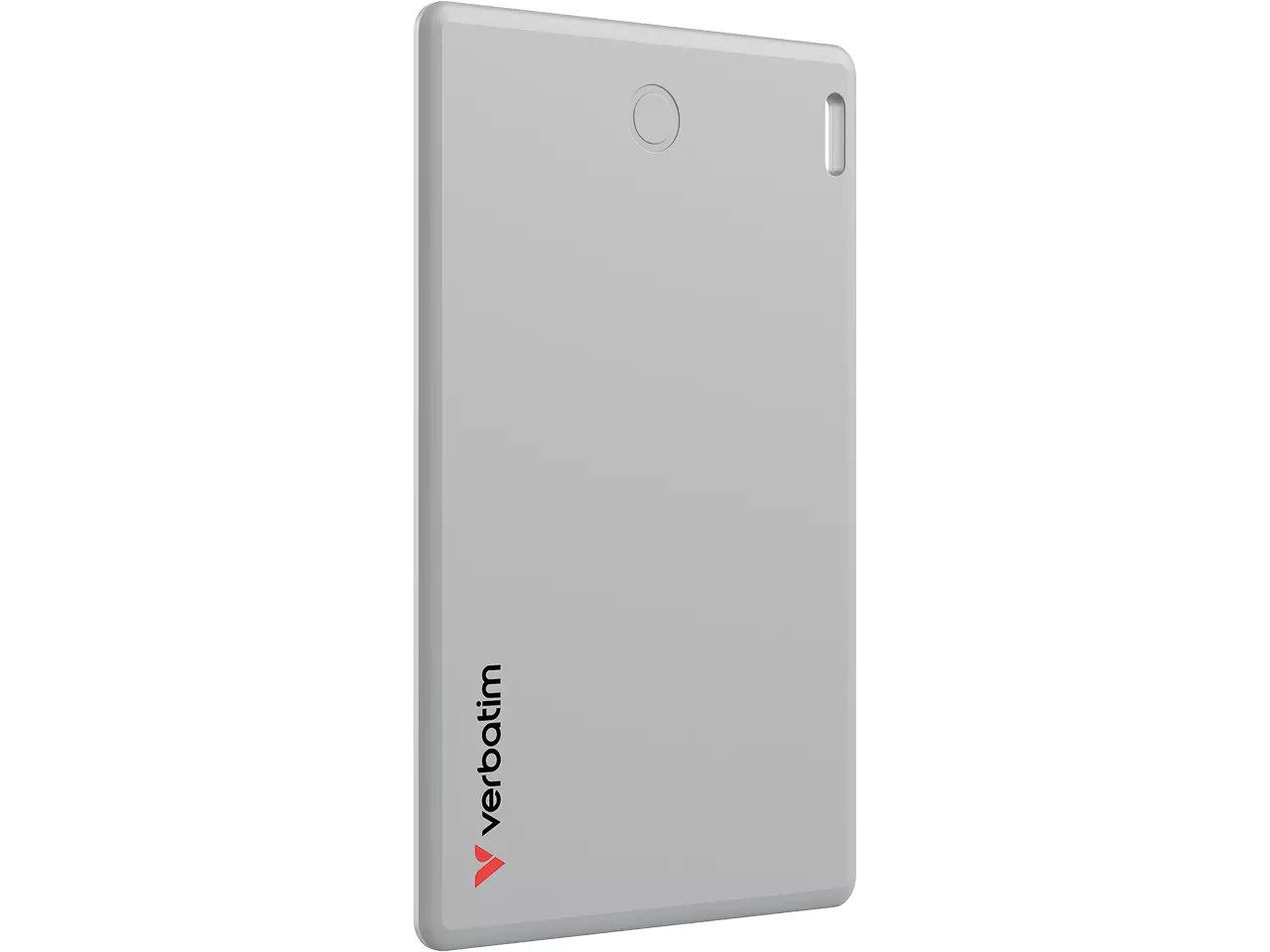 Verbatim My Finder Card Bluetooth Tracker Bluetooth-Tracker