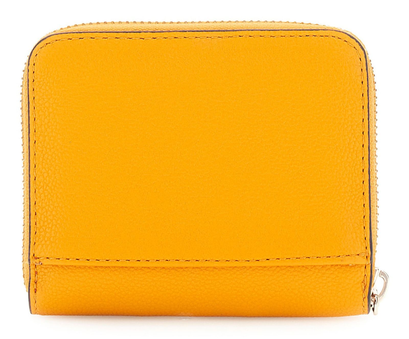 Guess Geldbörse Zip Around Wallet günstig online kaufen
