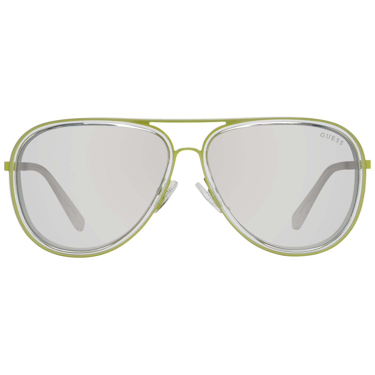 Guess Sonnenbrille GU6982 5993Q