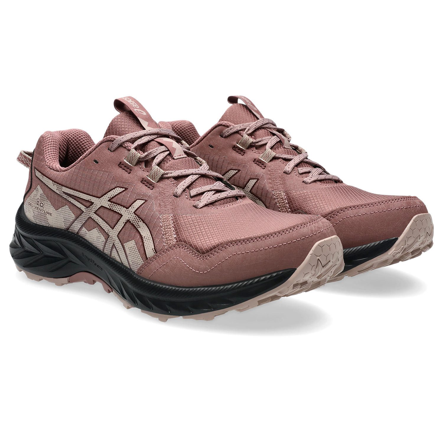 Asics GEL-VENTURE 10 Trailrunningschuh