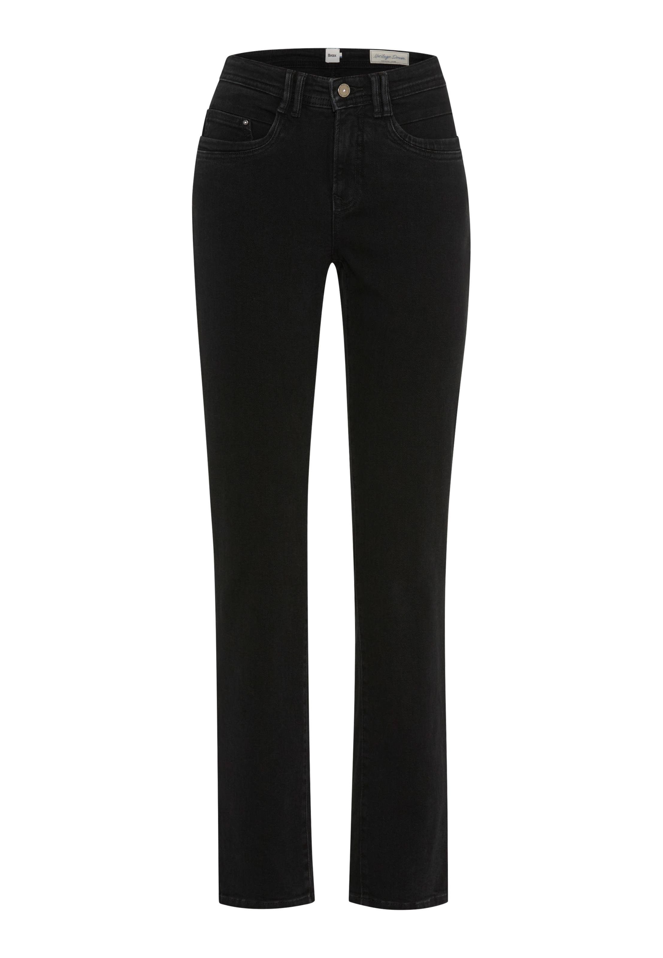 Brax 5-Pocket-Jeans Style CAROLA