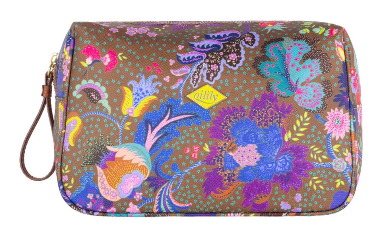Oilily Сумки для туалетного приладдя Pouch