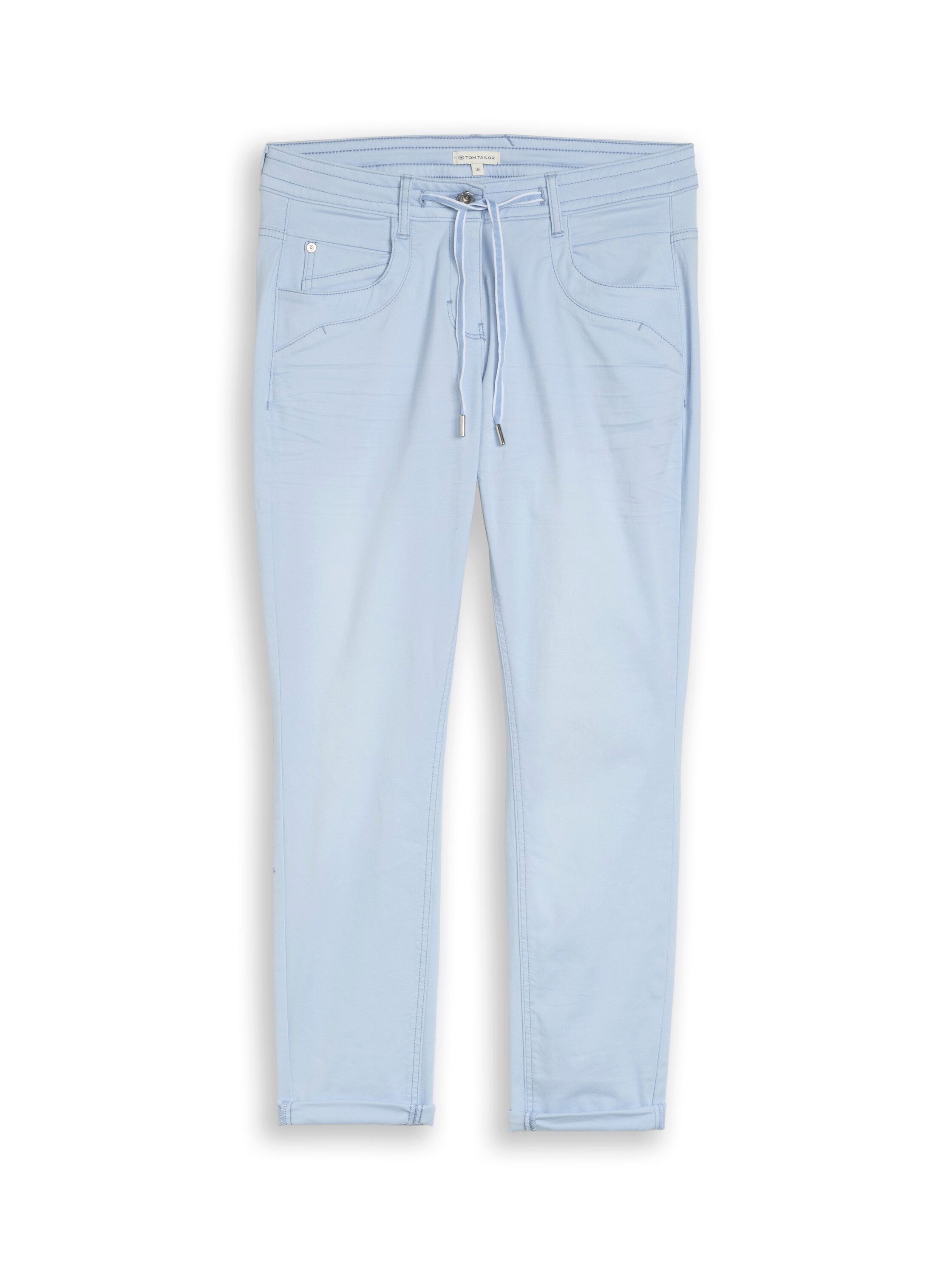 TOM TAILOR 7/8-Hose günstig online kaufen