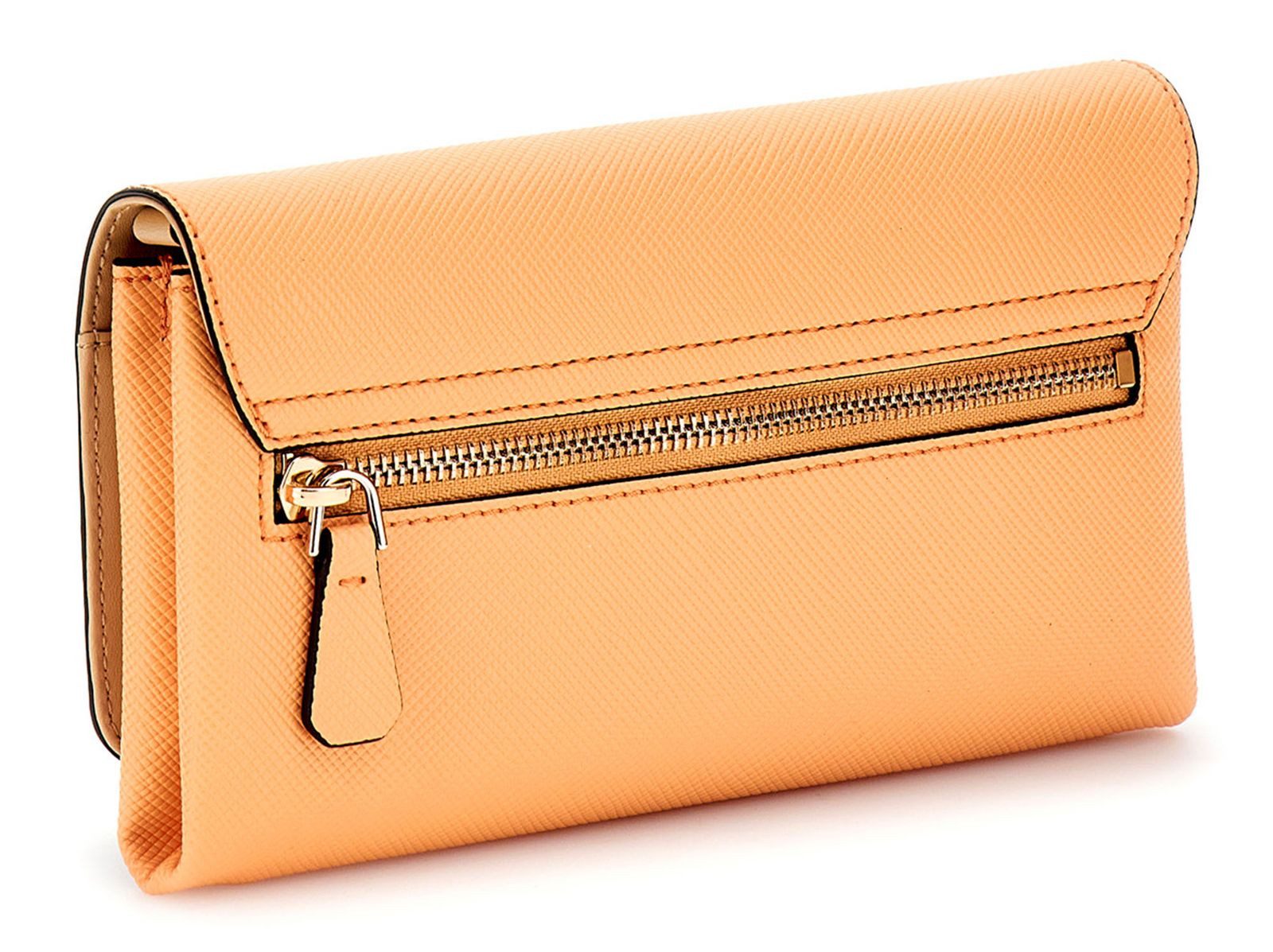 Guess Umhängetasche Xbody Flap Organizer günstig online kaufen