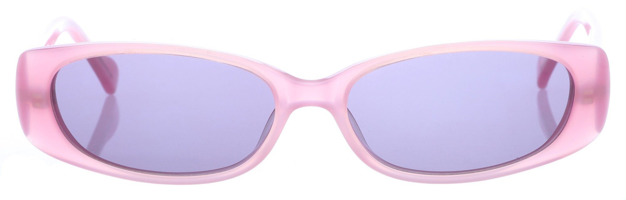 MORE&MORE Sonnenbrille 54304-900