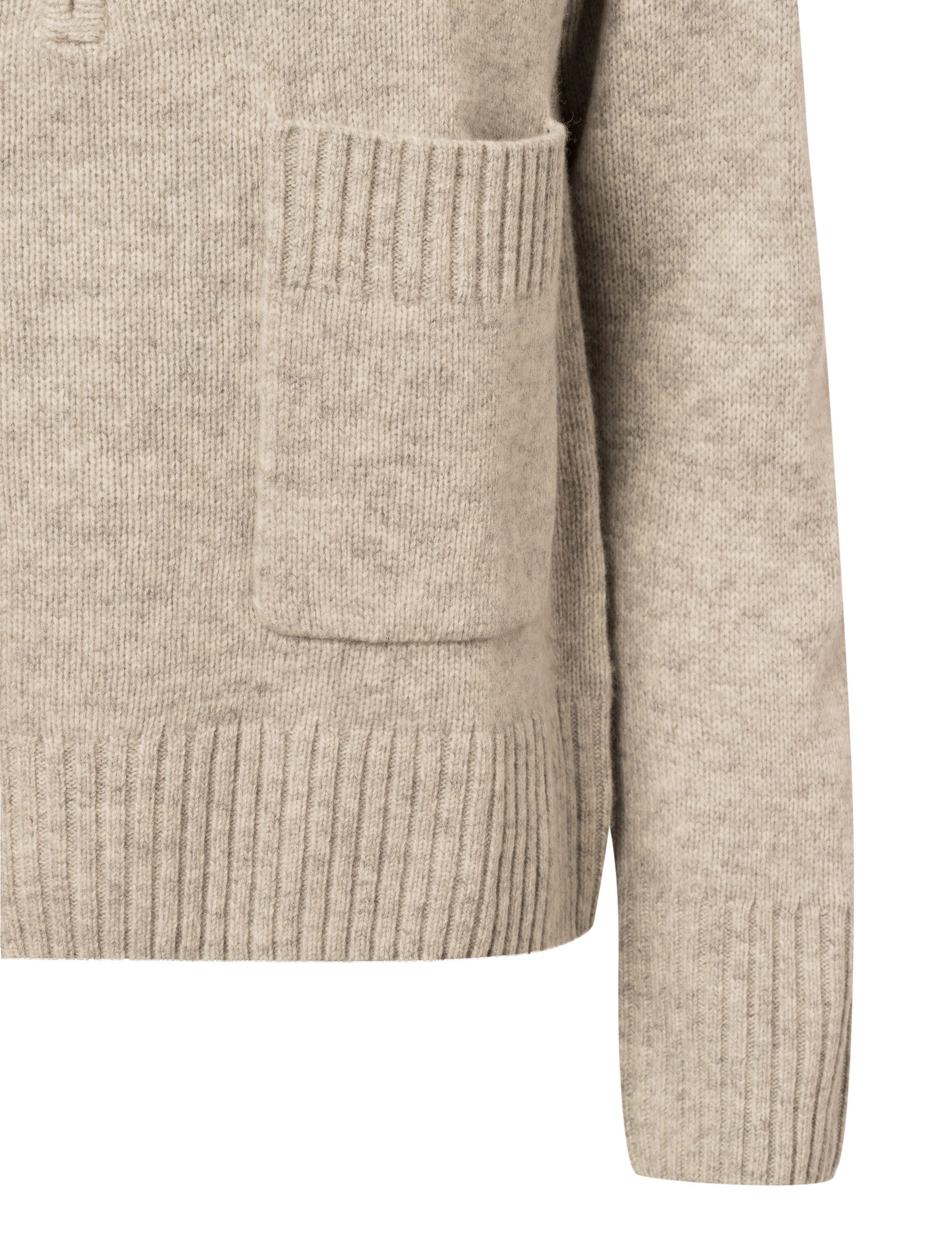 Marie Lund Strickpullover