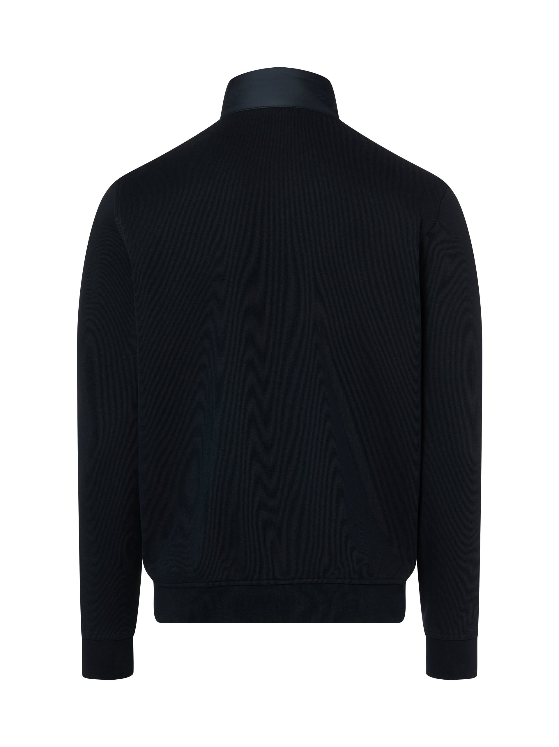 bugatti Sweatjacke günstig online kaufen