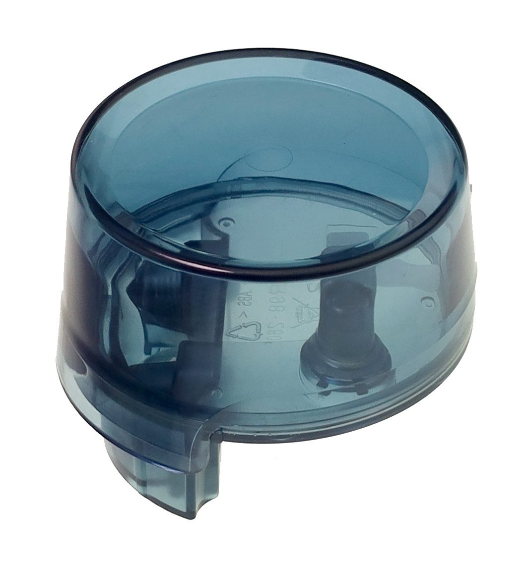 Tefal Wassertank Tefal SS-1810003214 Wassertank für DR9810 DT9810 AeroSteam Dampfglätte