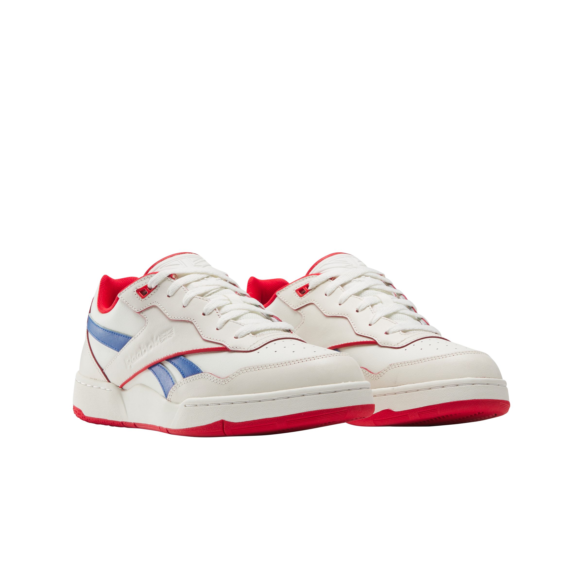 Reebok Classic BB 4000 II Sneaker günstig online kaufen
