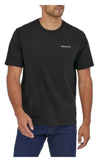 Patagonia T-Shirt