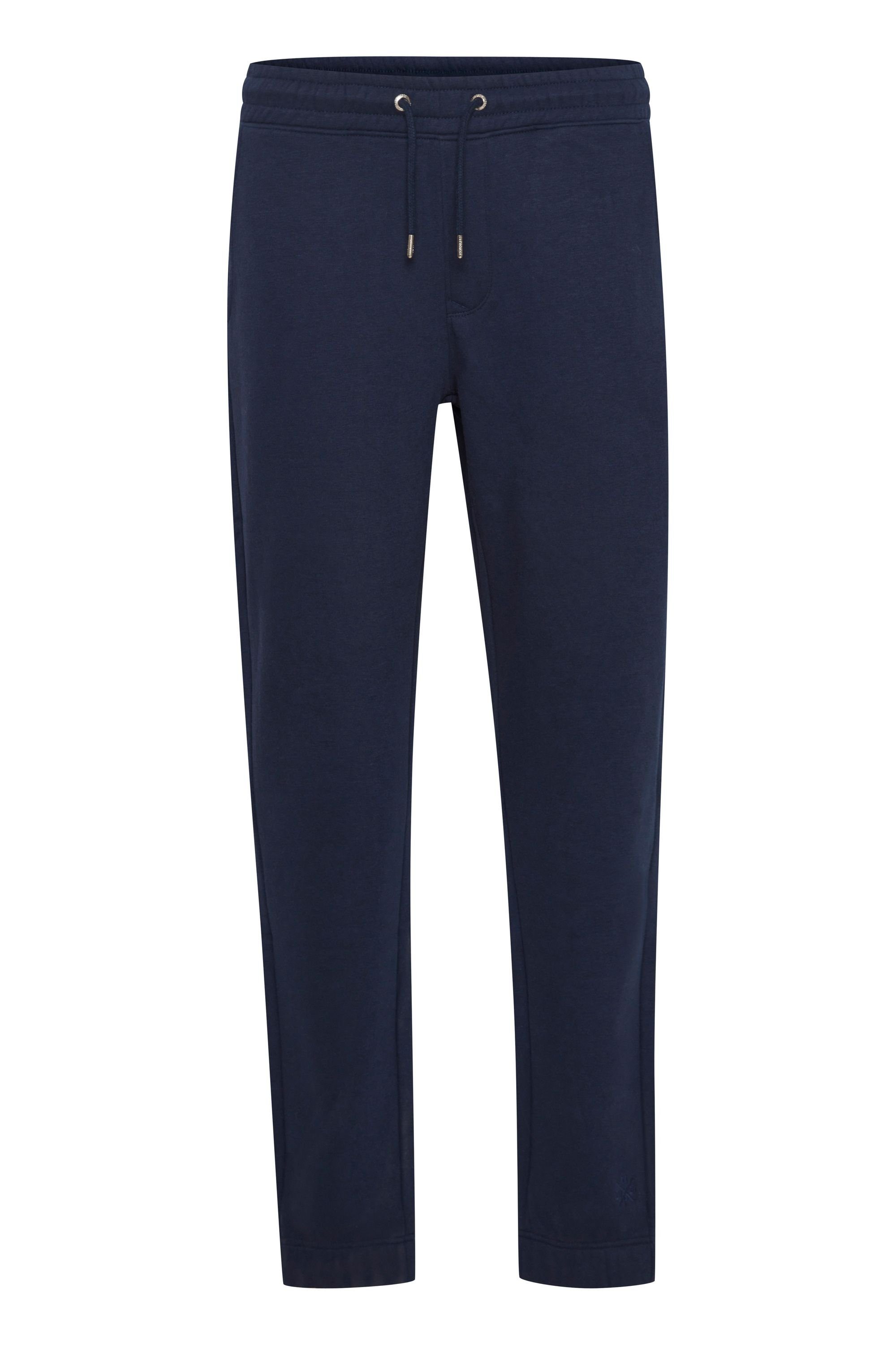 11 Project Jogger Pants 11 Project günstig online kaufen