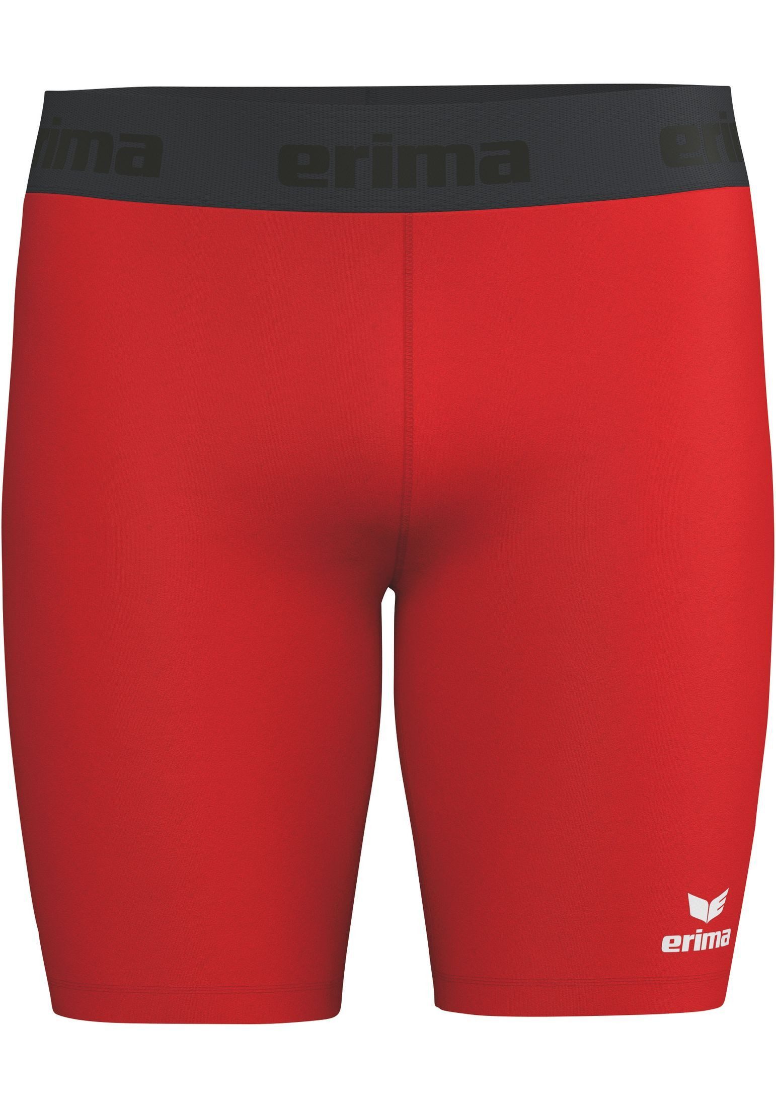 Funktionstights erima Kinder Tight T&F WINGS Tight