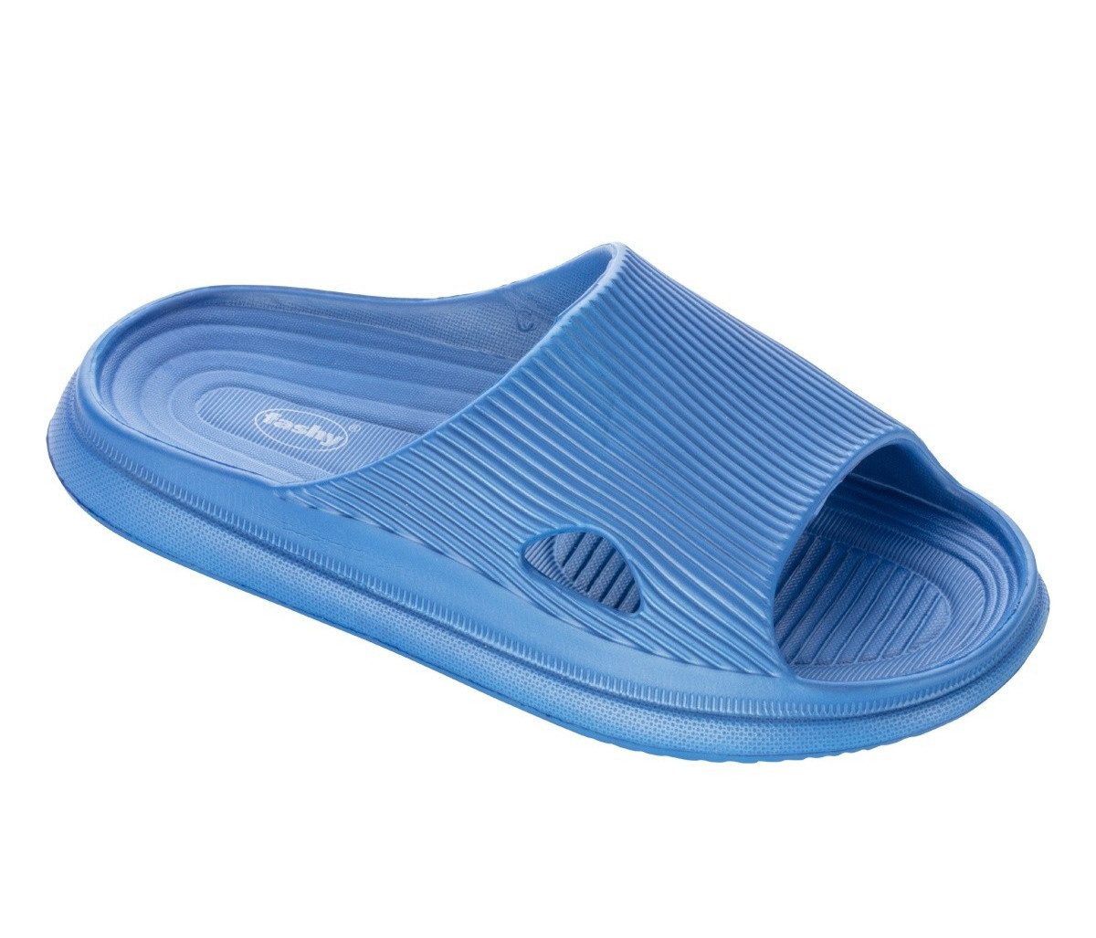 Fashy Pantolette Aquila Badepantolette