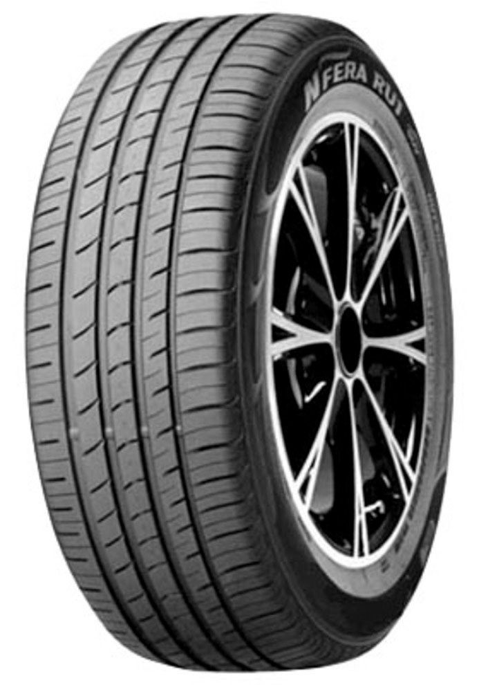 Sommerreifen 225/55 R16 online kaufen | OTTO