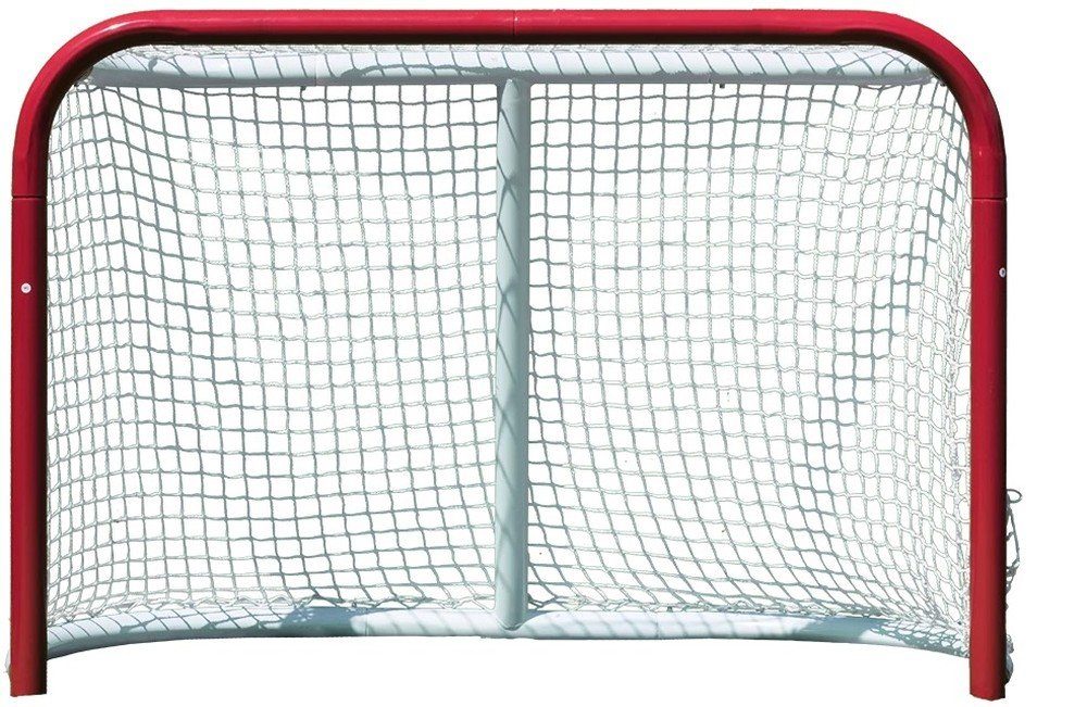 Graf Eishockey Schienbeinschoner