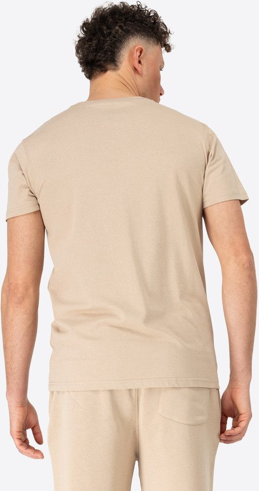 Lonsdale T-Shirt Langsett günstig online kaufen