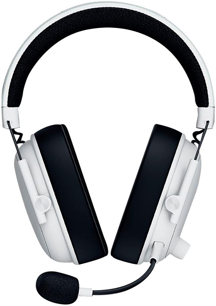 RAZER BlackShark V3 fur PC Gaming-Headset (Bluetooth)