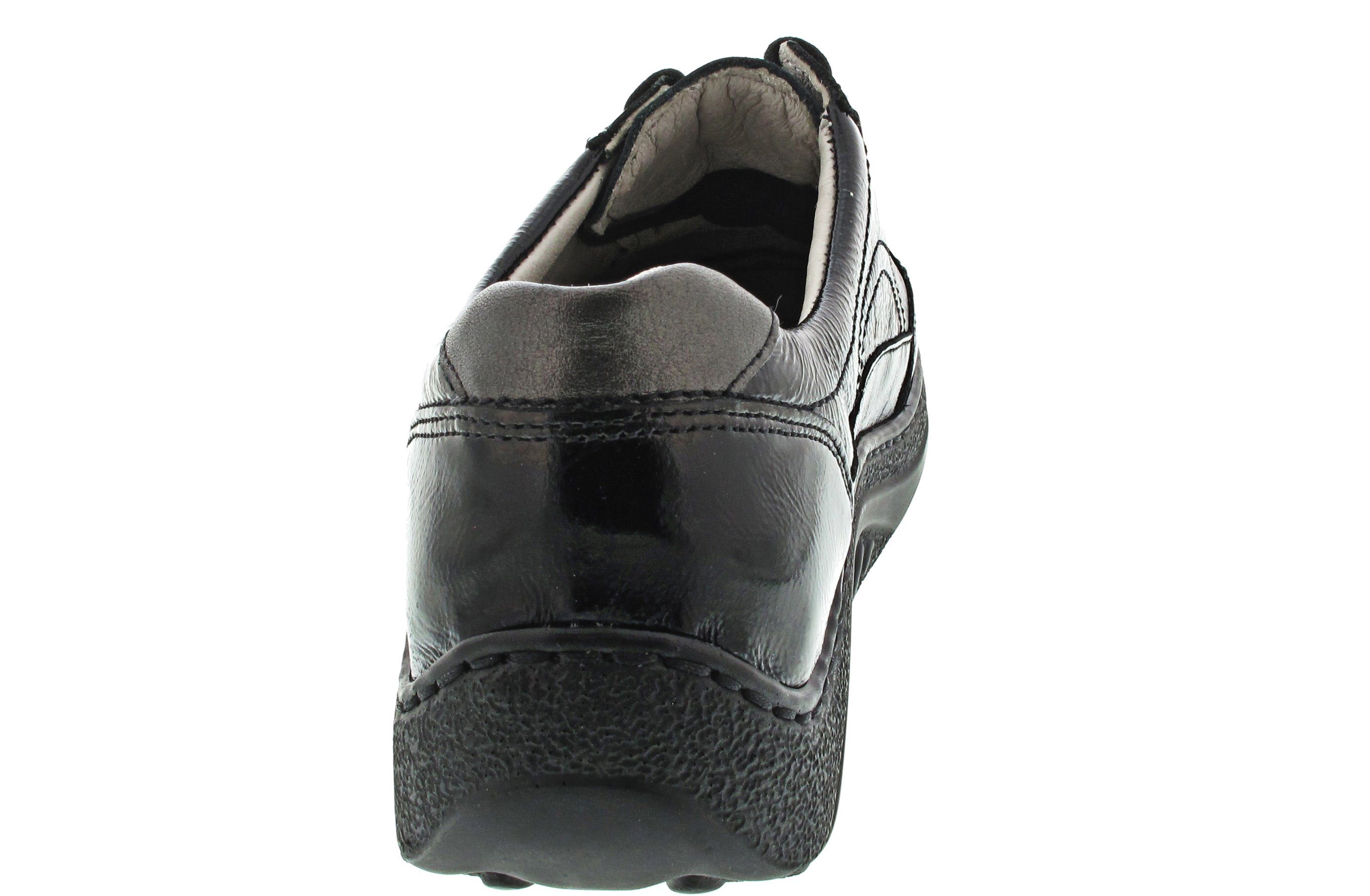 Waldläufer Schnürschuh günstig online kaufen