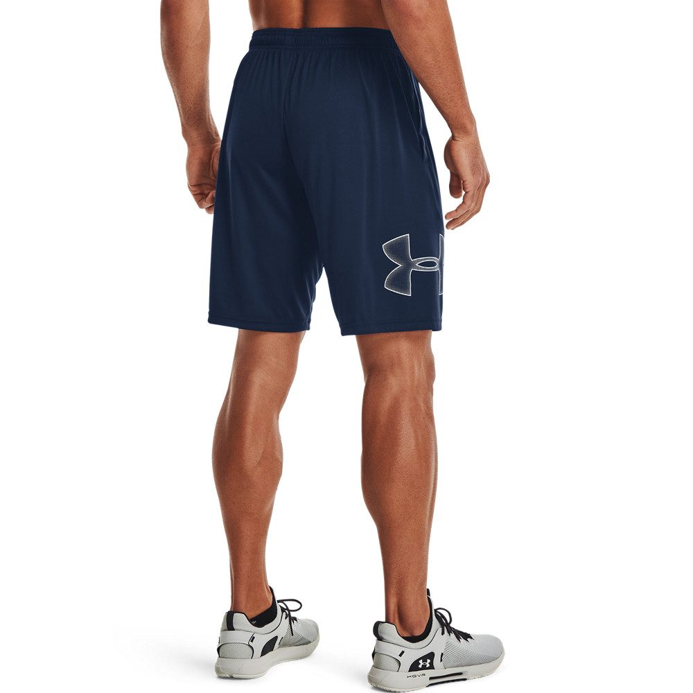 Under Armour® Shorts UA Tech™ Shorts günstig online kaufen