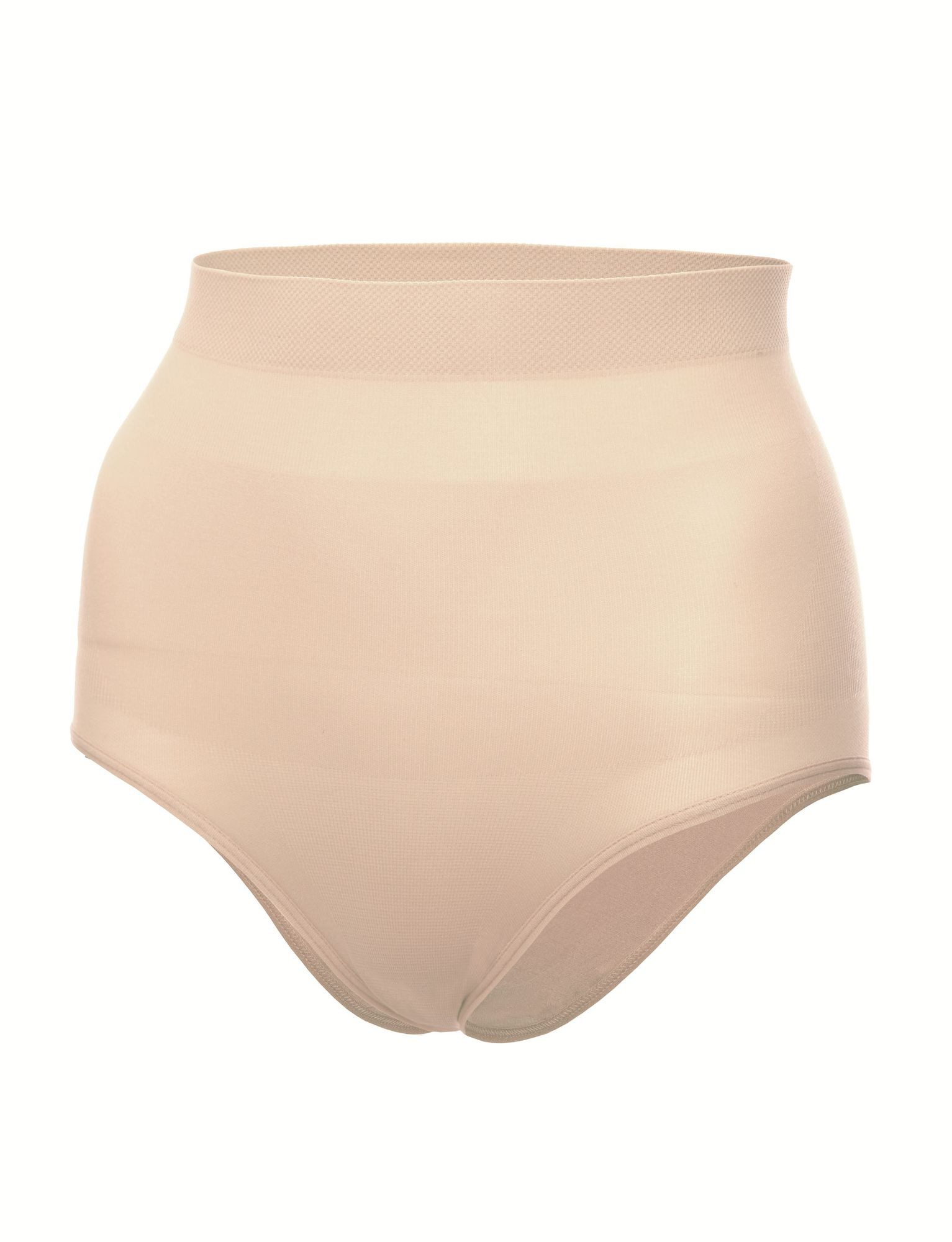 Miederslip 34810