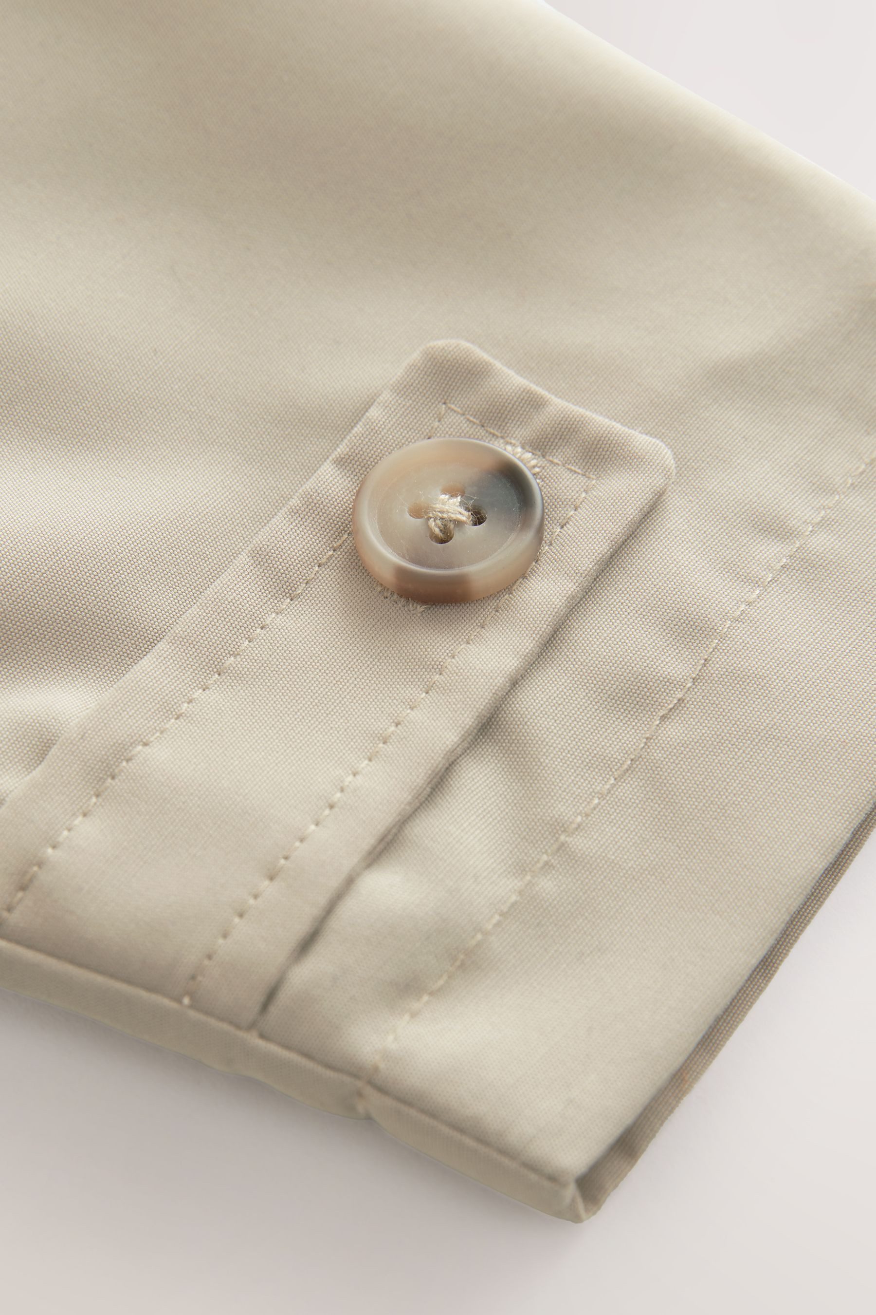 Next Trenchcoat Wasserabweisender Trenchcoat (1-tlg)