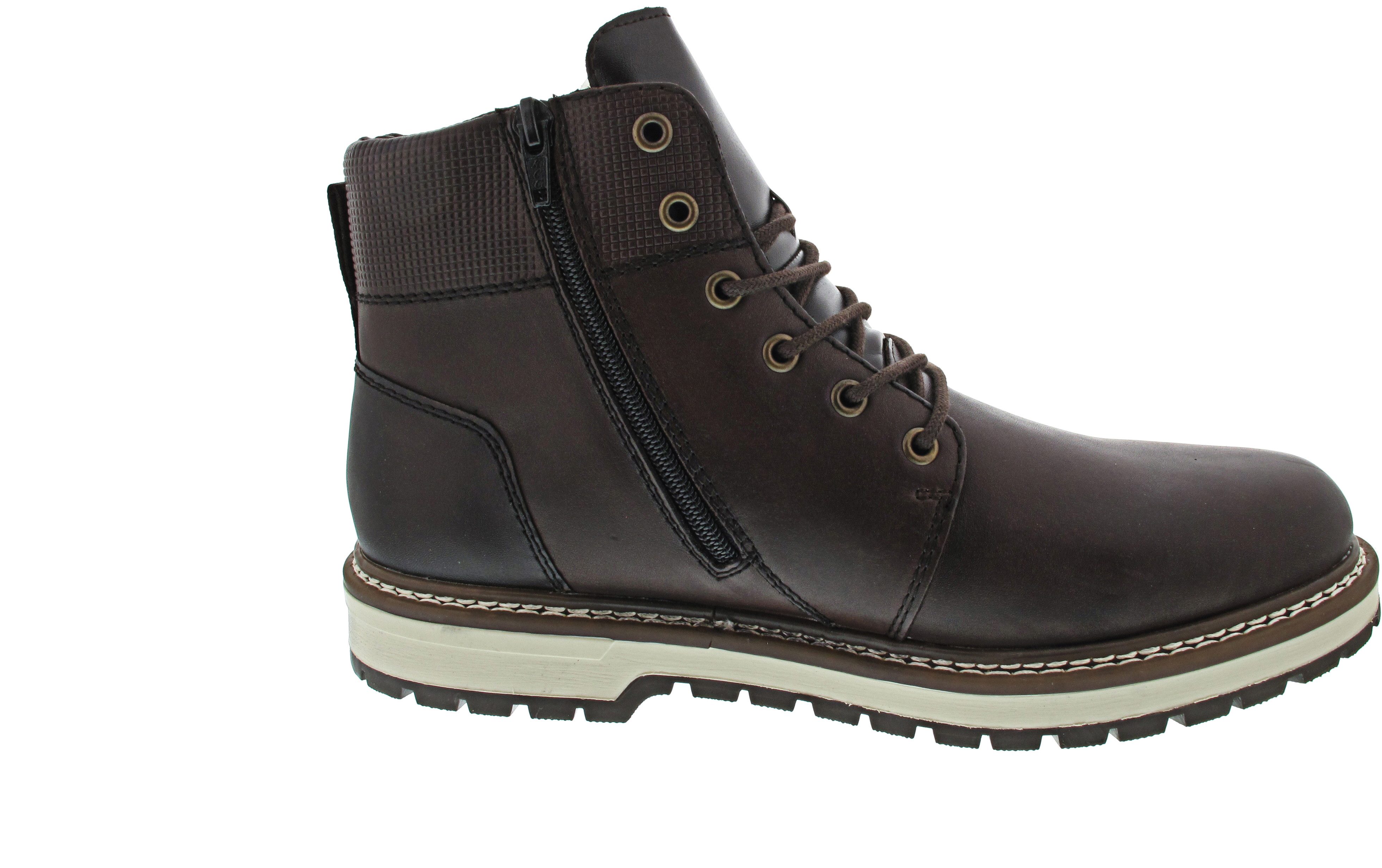 Rieker Winterboots