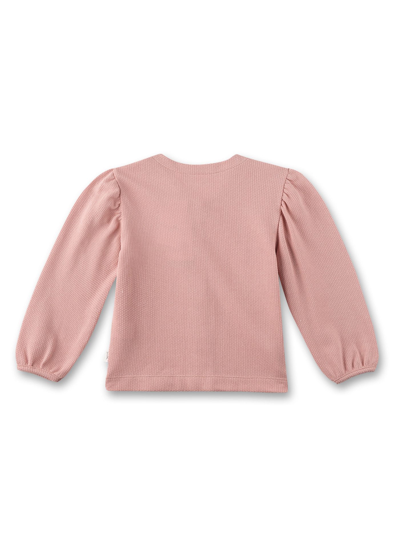 Sanetta Sweatjacke (1-tlg)