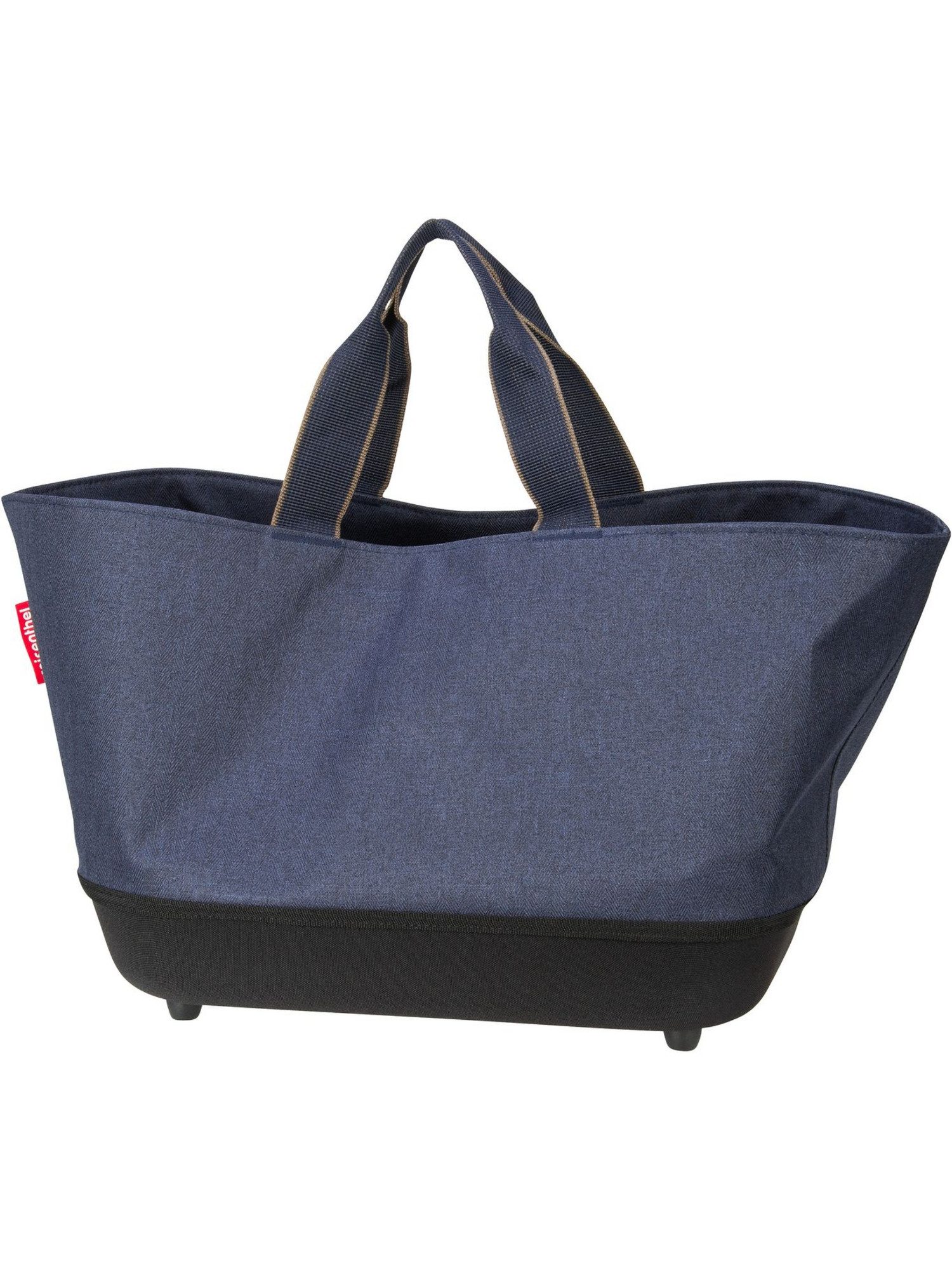 REISENTHEL® Einkaufsshopper shoppingbasket, 22 l günstig online kaufen