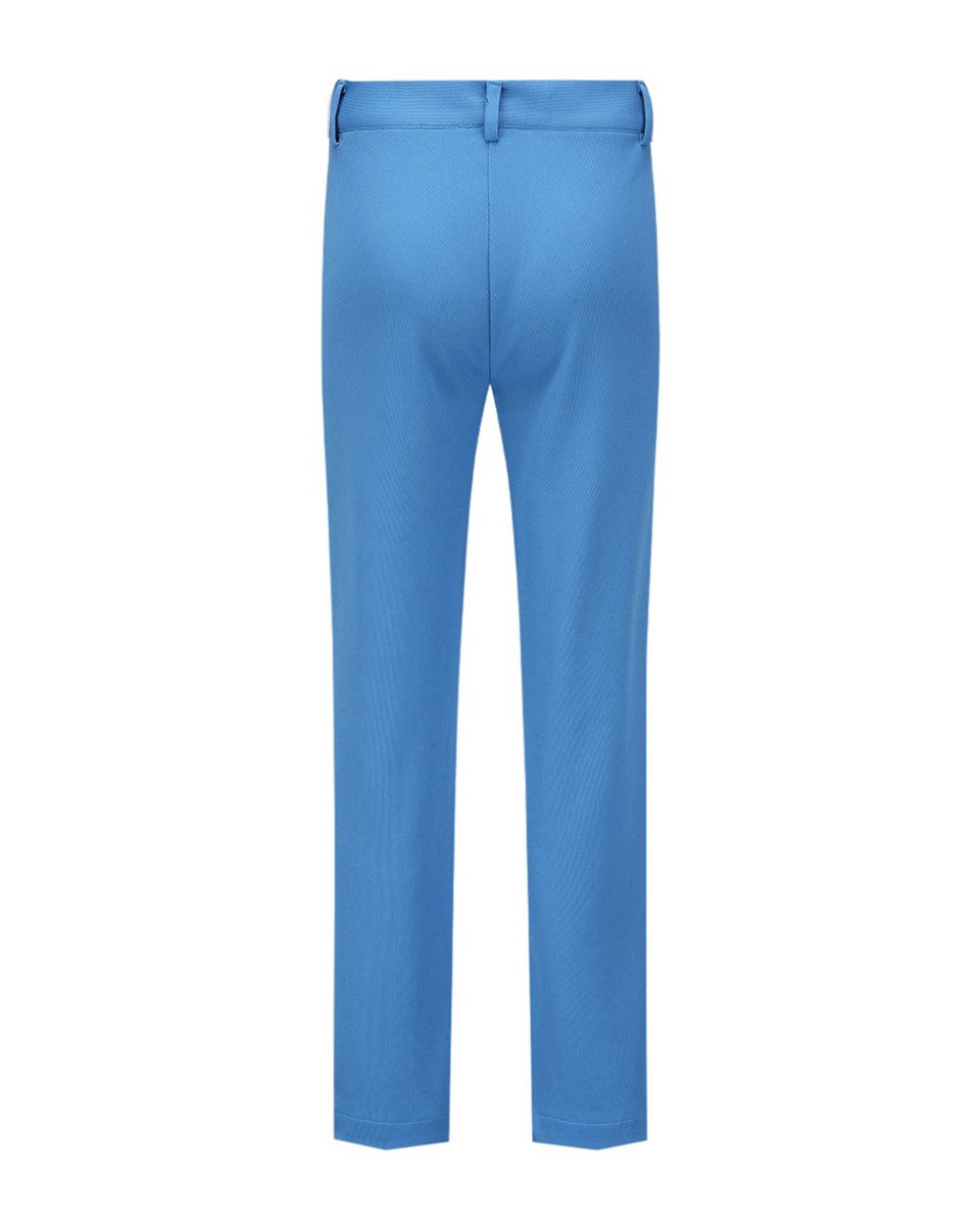 Allthemen Anzughose Stretch Hose Slim Fit Businesshose Lang Elegant Baukastenhose