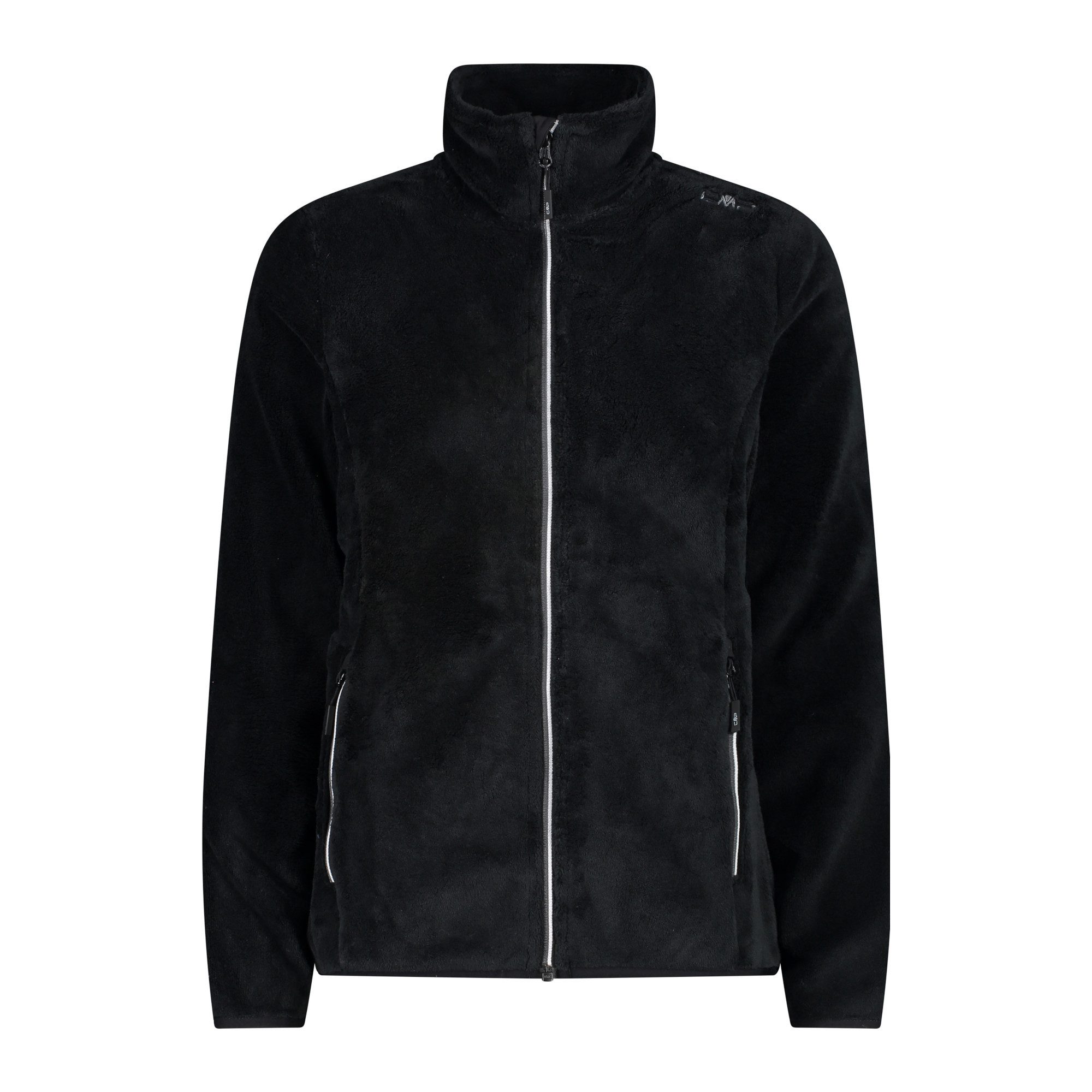 CMP Fleecejacke CMP Damen Jacke Woman günstig online kaufen