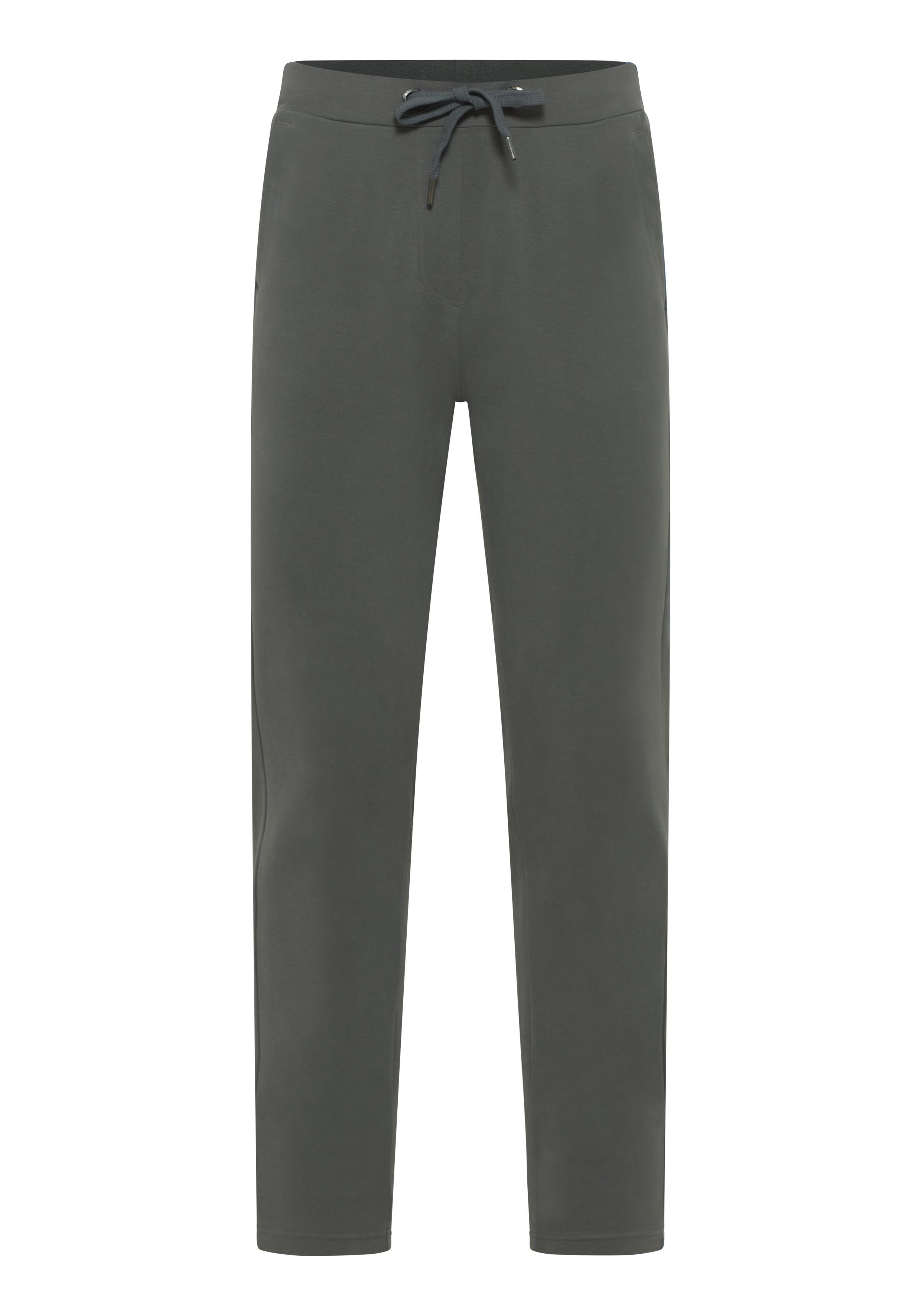Elbsand Sweatpants Jonte Herren Sweatpants, normal günstig online kaufen