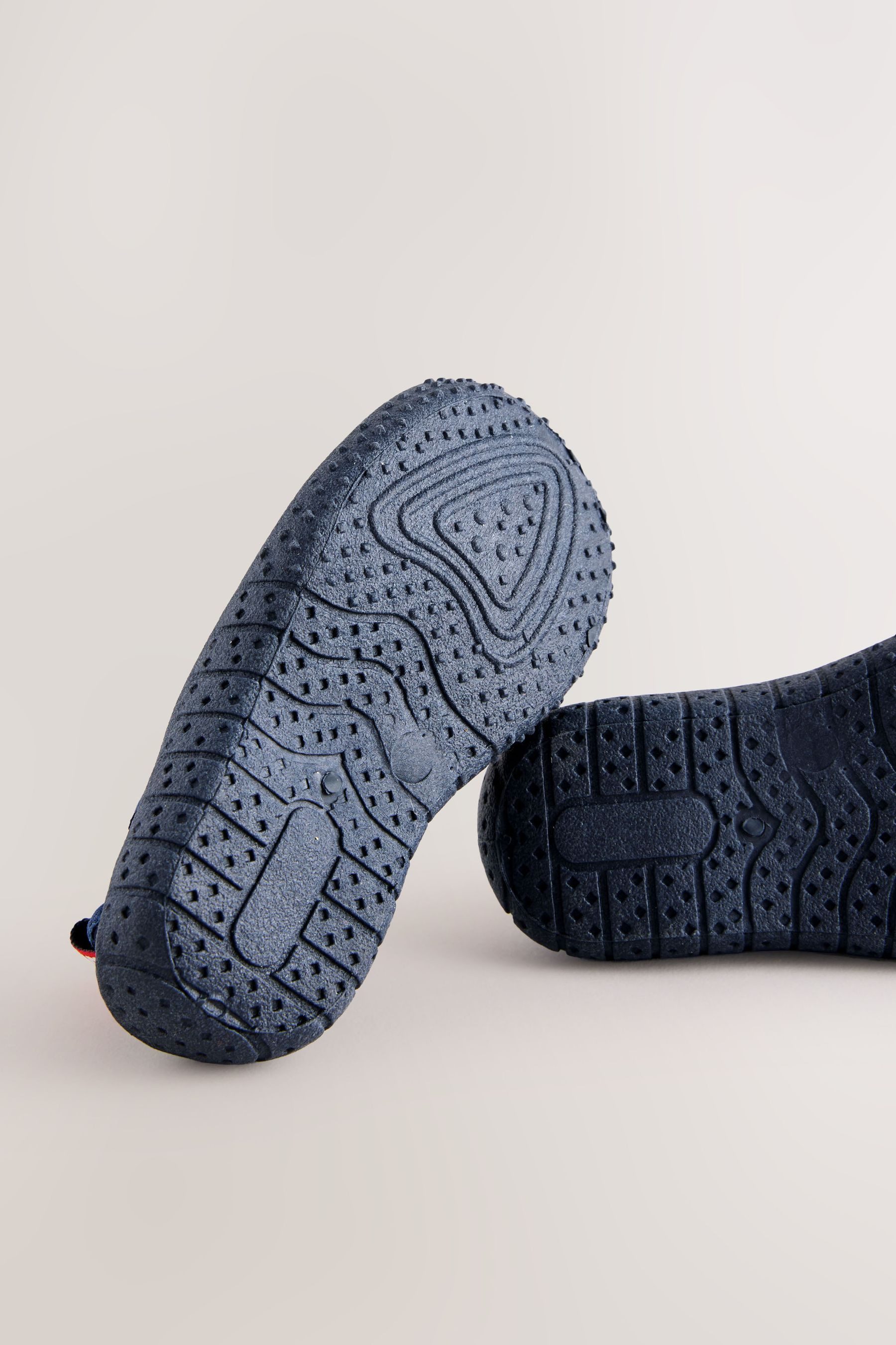 Next Badesocken, Marvel Badeschuh (1-tlg)