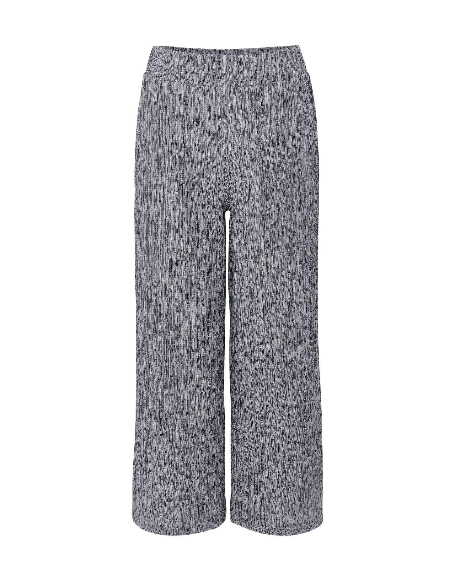 OPUS Culotte Culotte MELTIKO STRUCTURE Wide günstig online kaufen