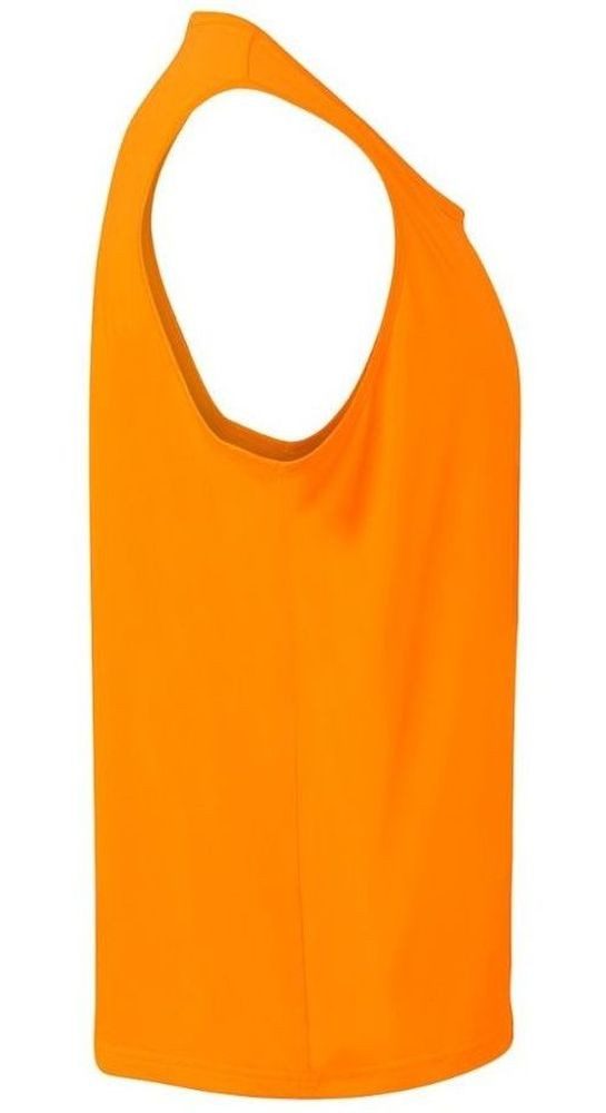 Kempa Trainingsanzug Training Bib