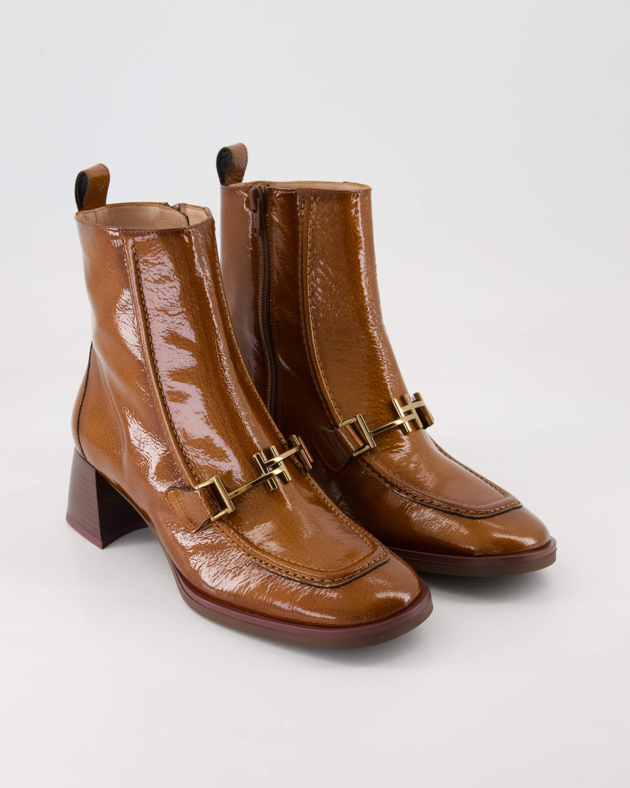 Hi243727 Stiefelette