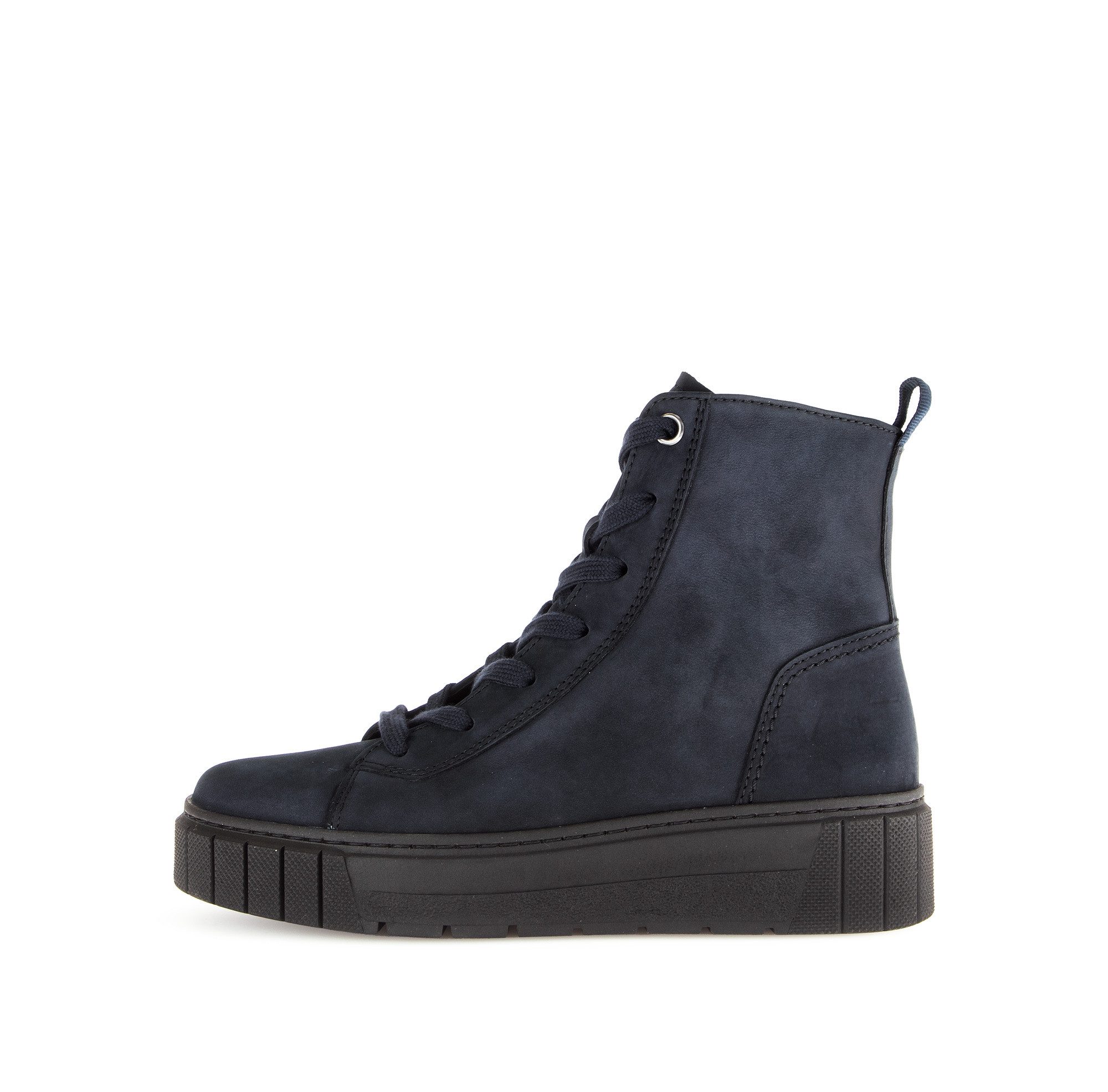 Gabor Bikerboots günstig online kaufen