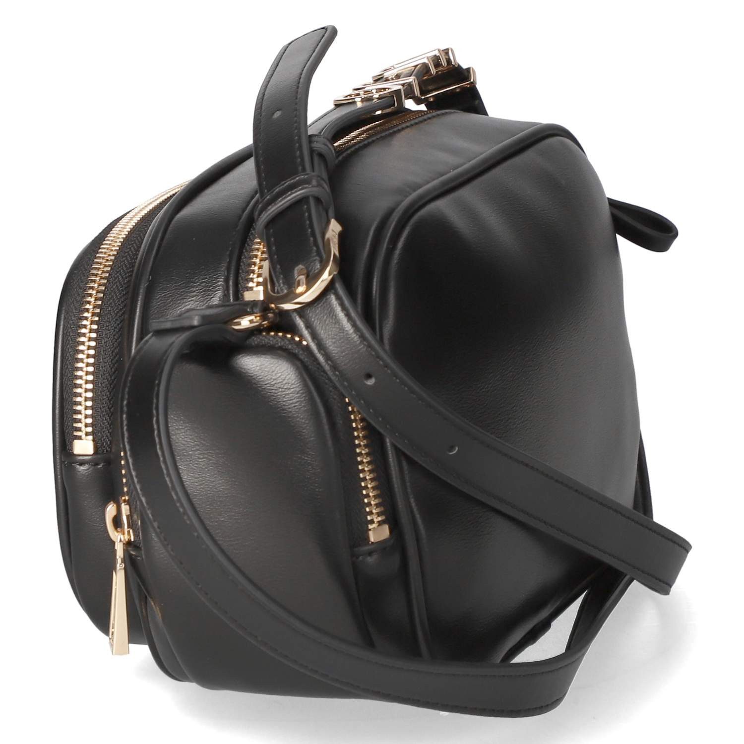 LiuJo Schultertasche Handtasche ECS M CAMERA CASE