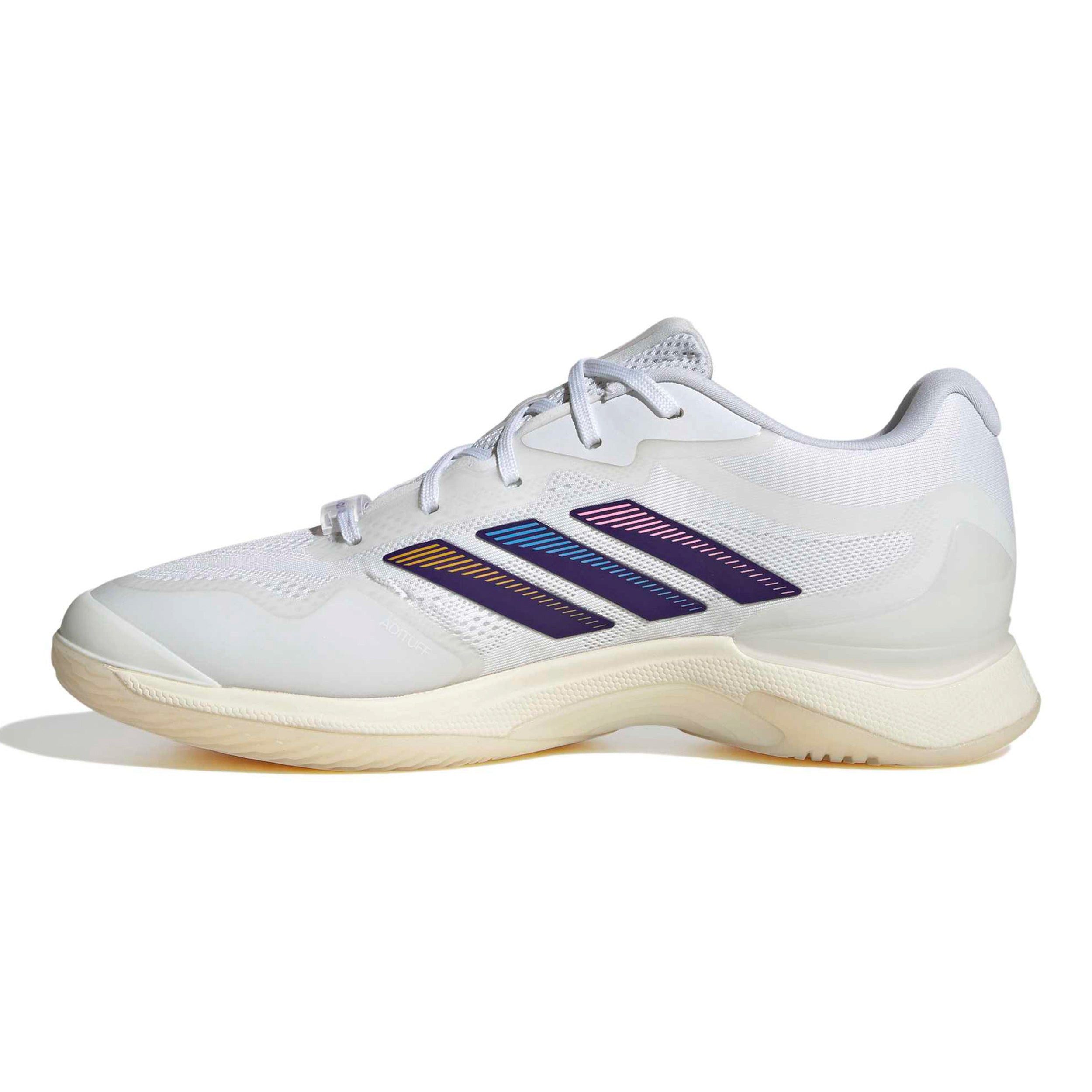 adidas Sportswear Avacourt 3 - Allcourt Tennisschuh Tennisschuh