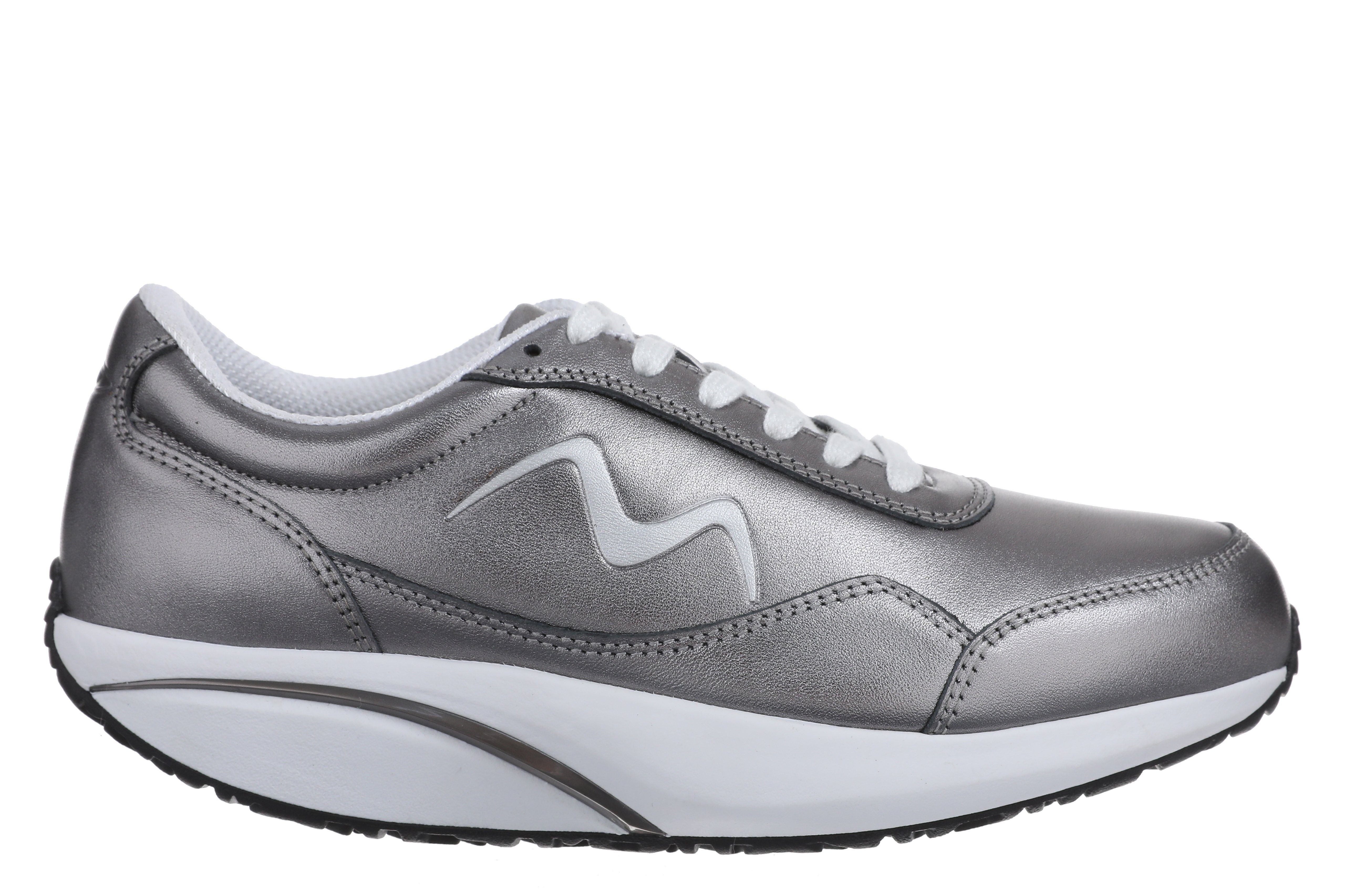 MBT Sneaker günstig online kaufen