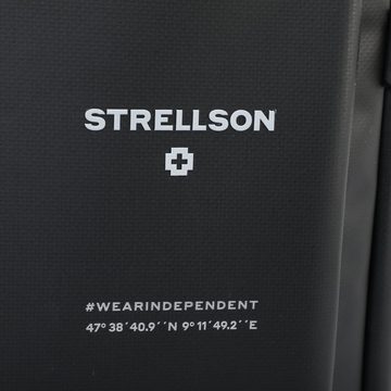 Strellson Rucksack (kein Set)