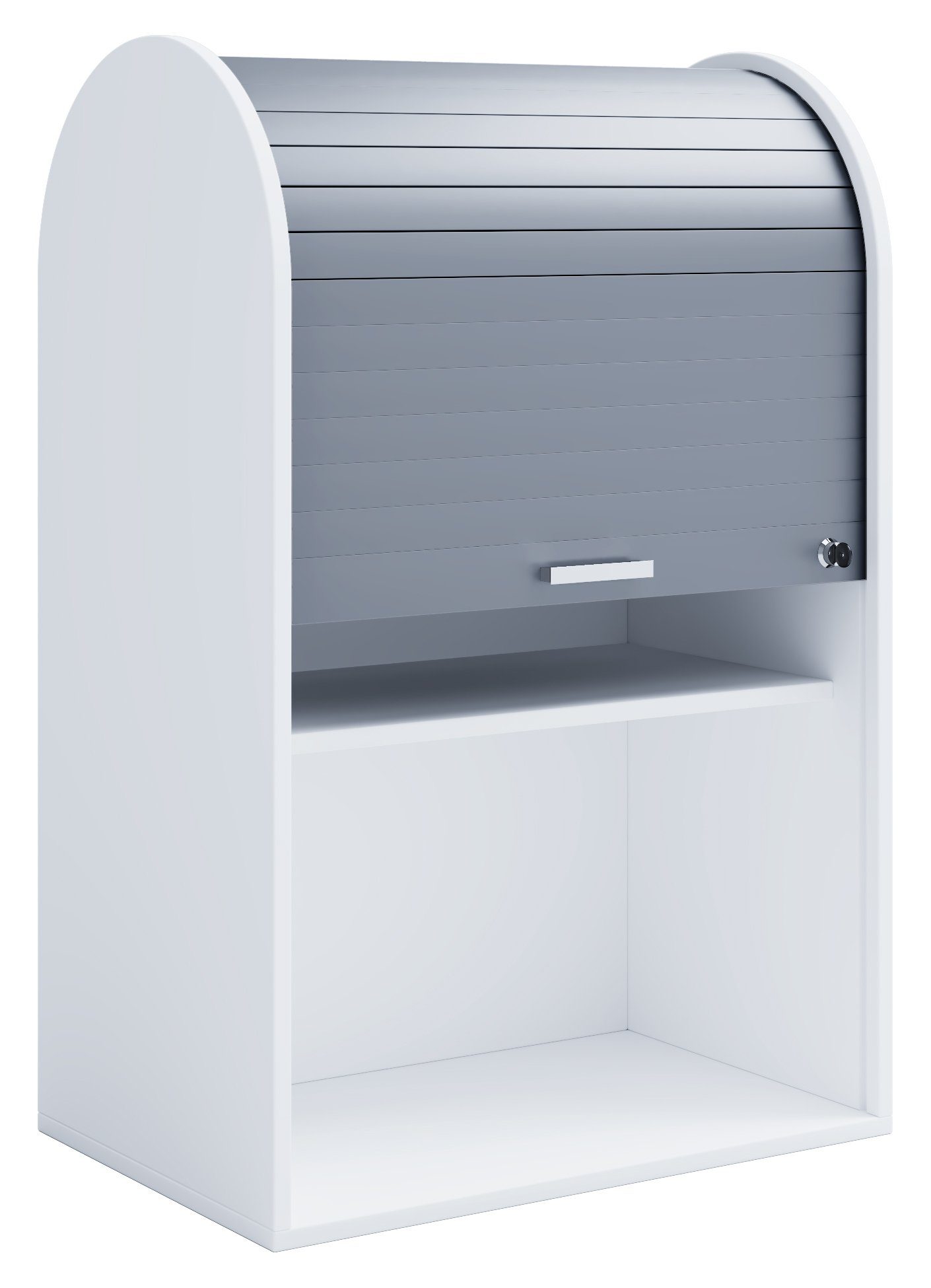 VCM Aktenschrank AKTO - VCM