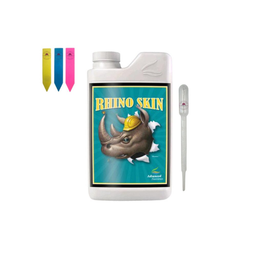 Advanced Nutrients Pflanzendünger Advanced Nutrients Rhino günstig online kaufen