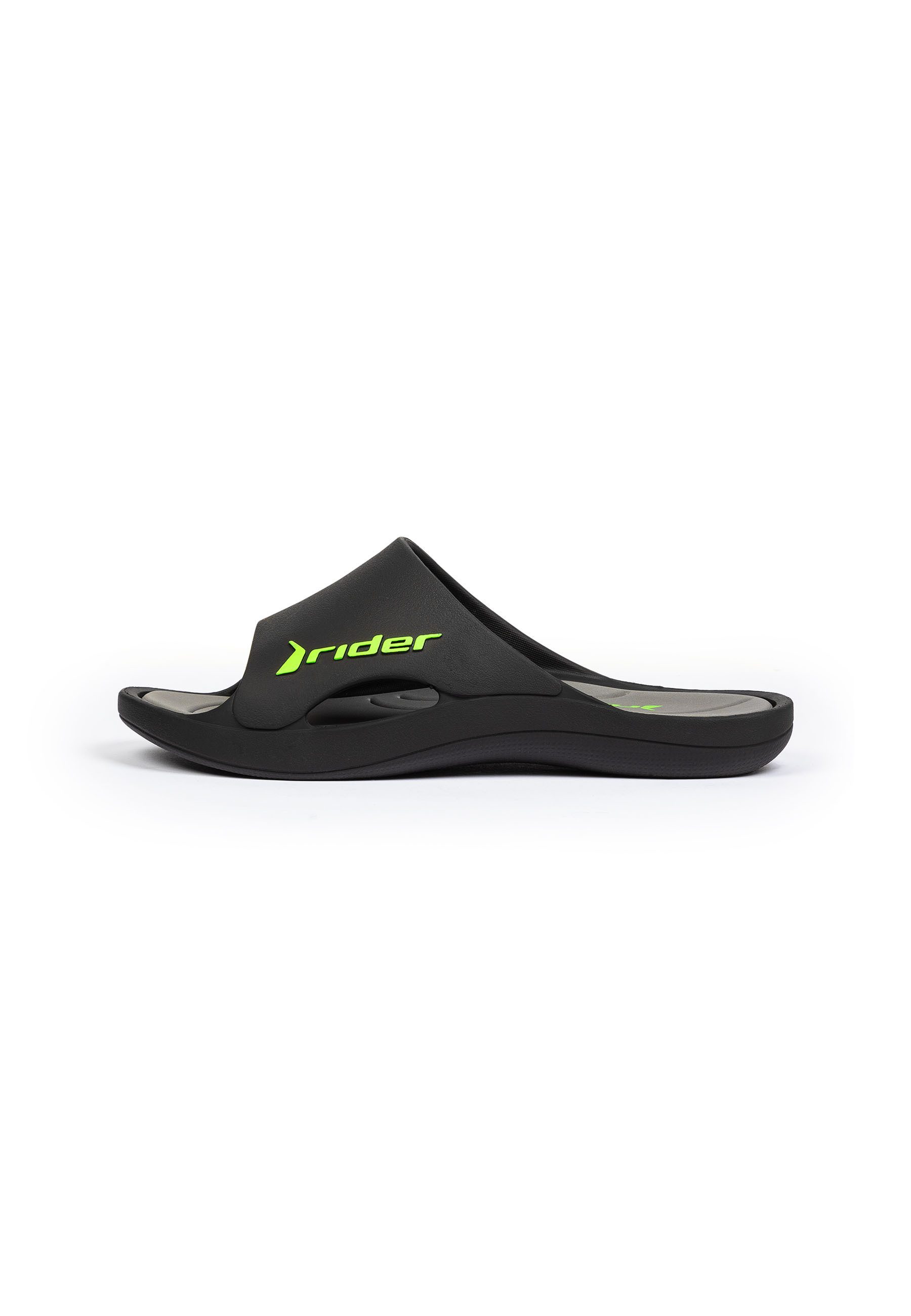 Rider BAY XIII AD - Badelatschen günstig online kaufen