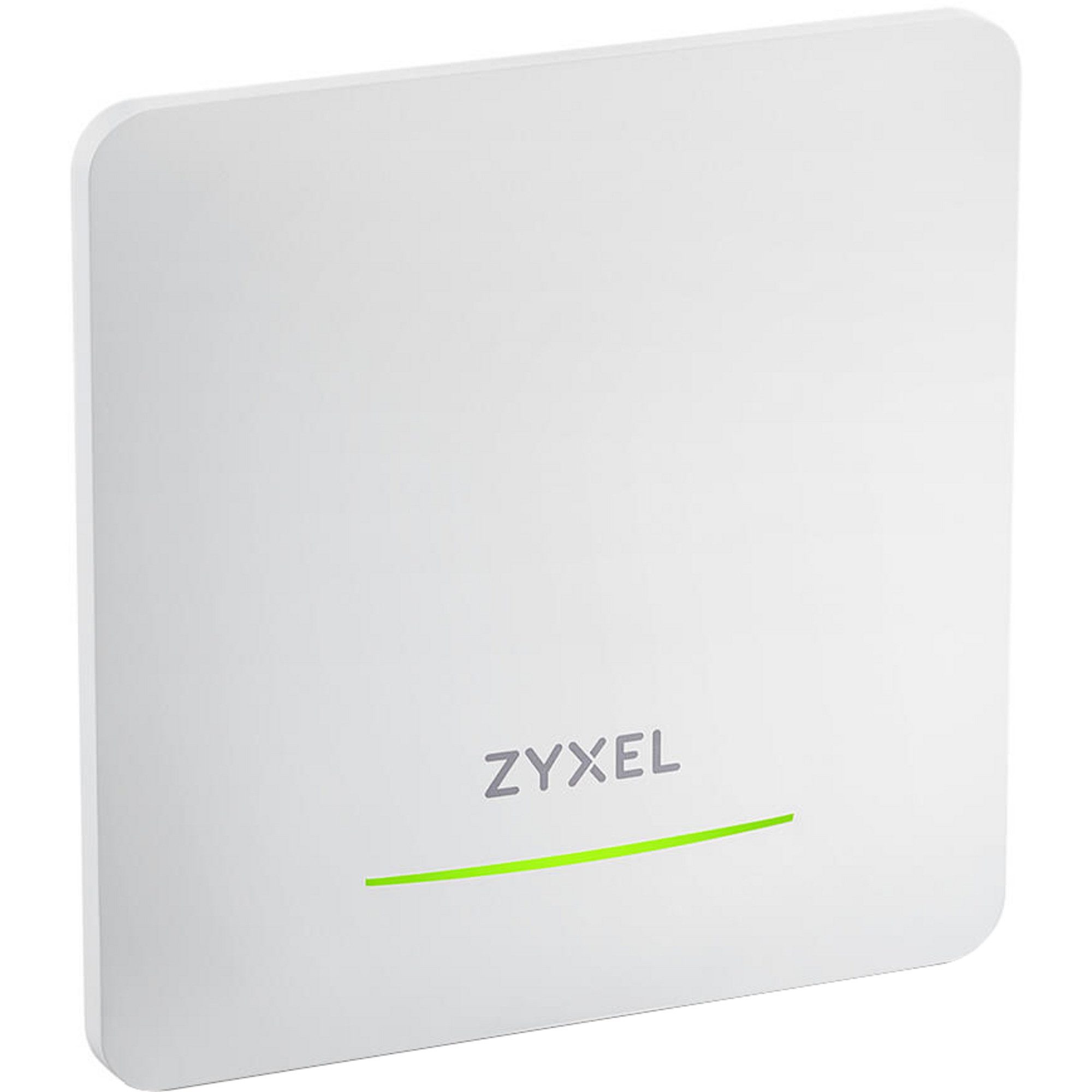 Zyxel Zyxel NWA50BE, Access Point, (WiFi 7 BE5100 Access Point