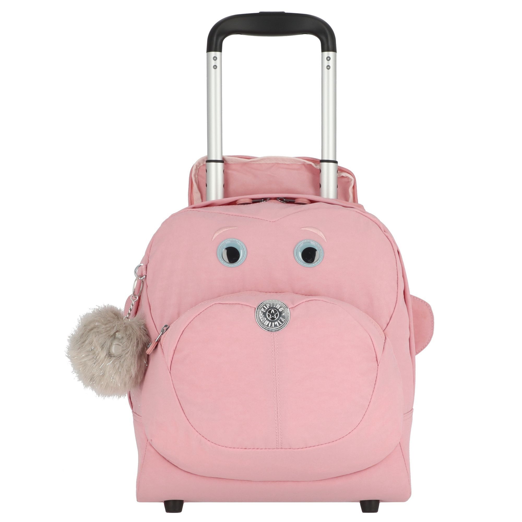 Schulranzen Back to School