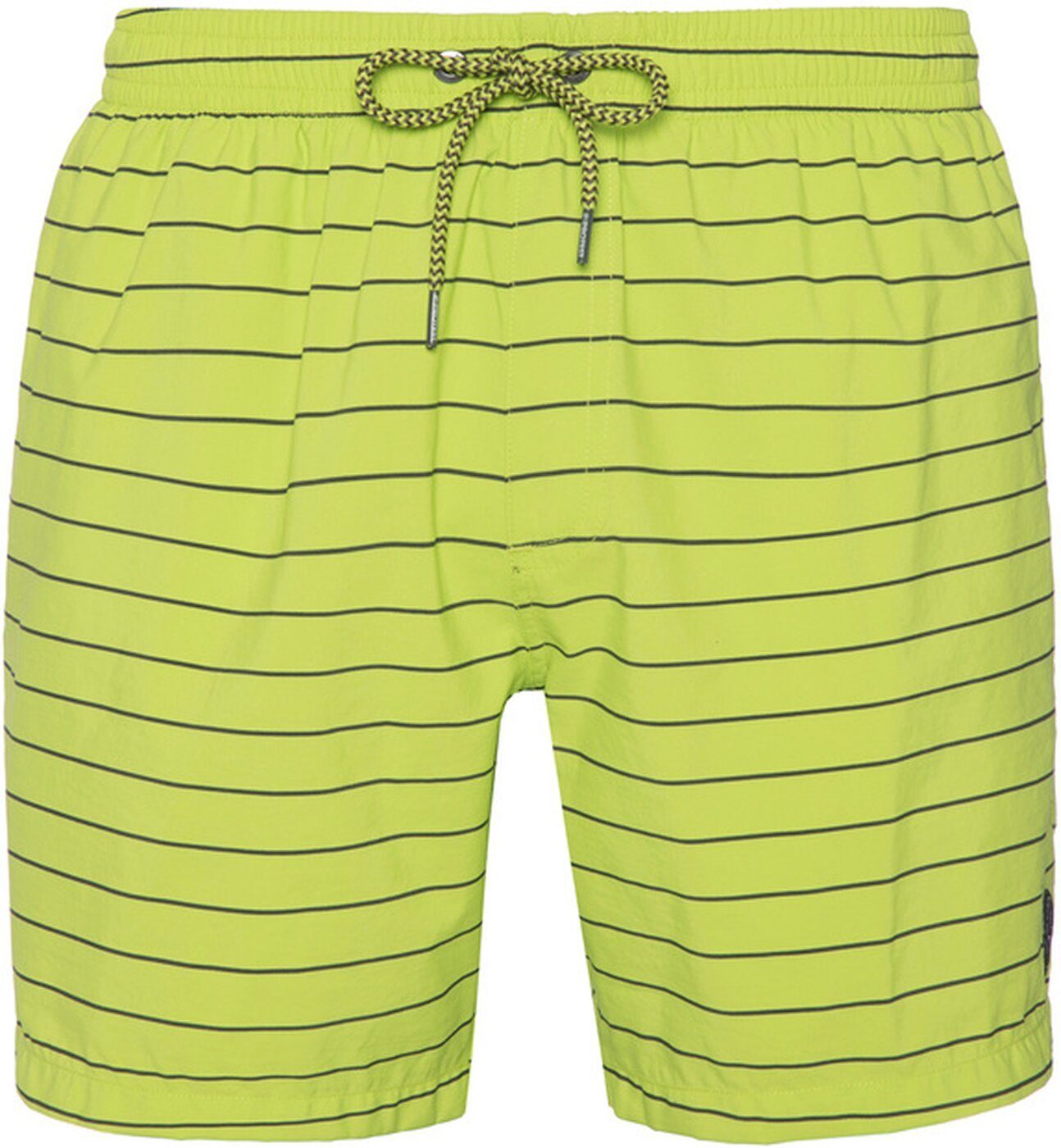 Protest Badehose SHARIF beachshort günstig online kaufen