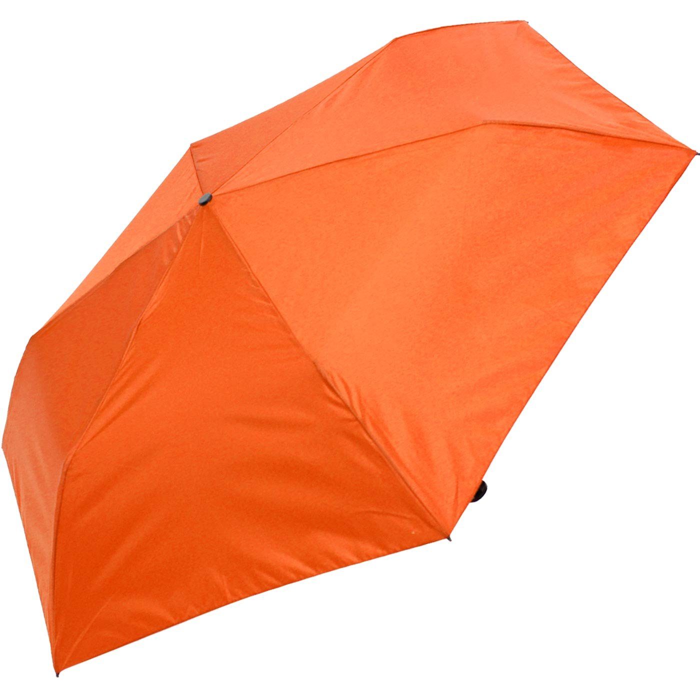 doppler® Taschenregenschirm Zero,99 günstig online kaufen