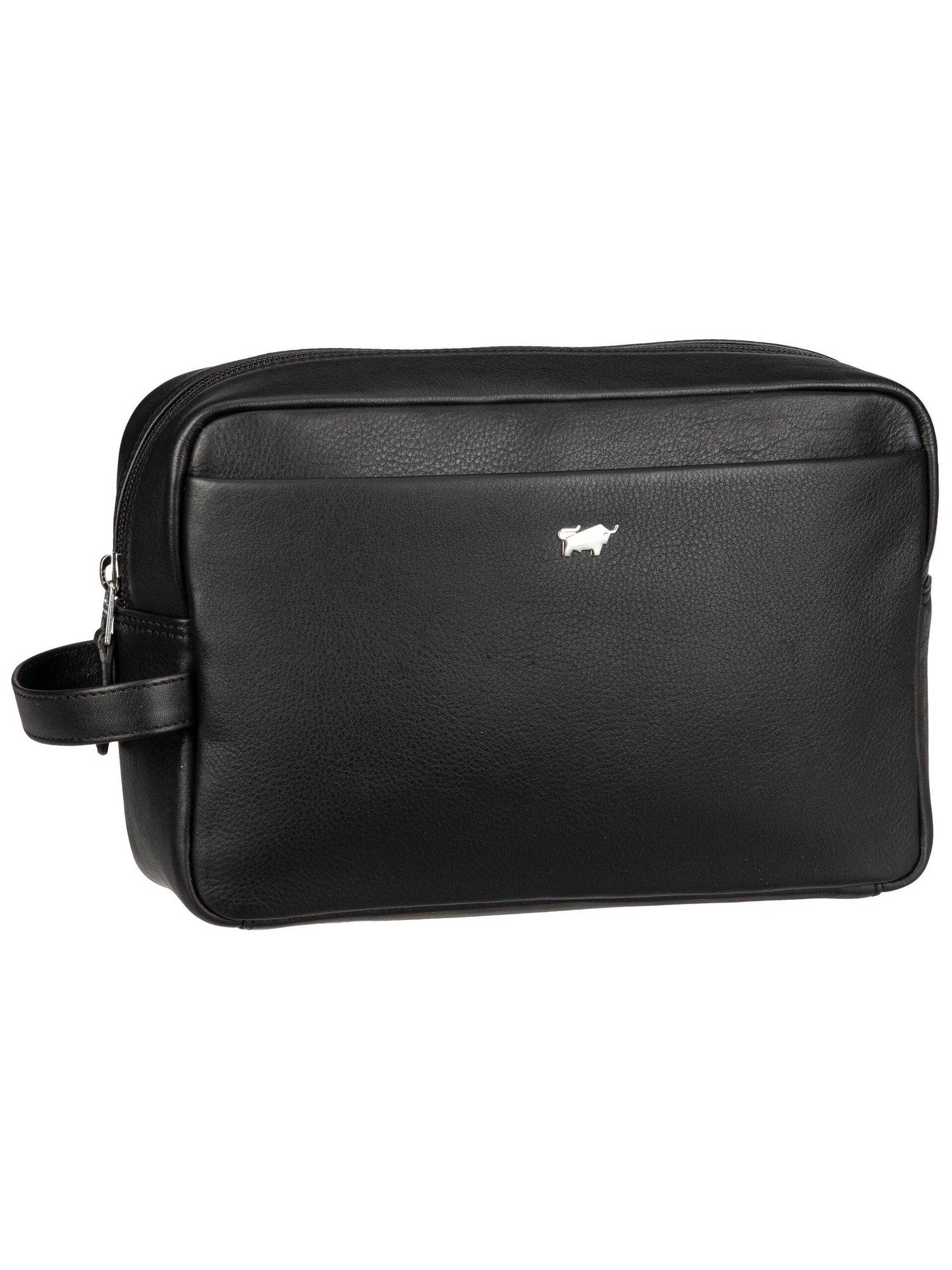 Kulturbeutel GOLF 3.0 Wash Bag
