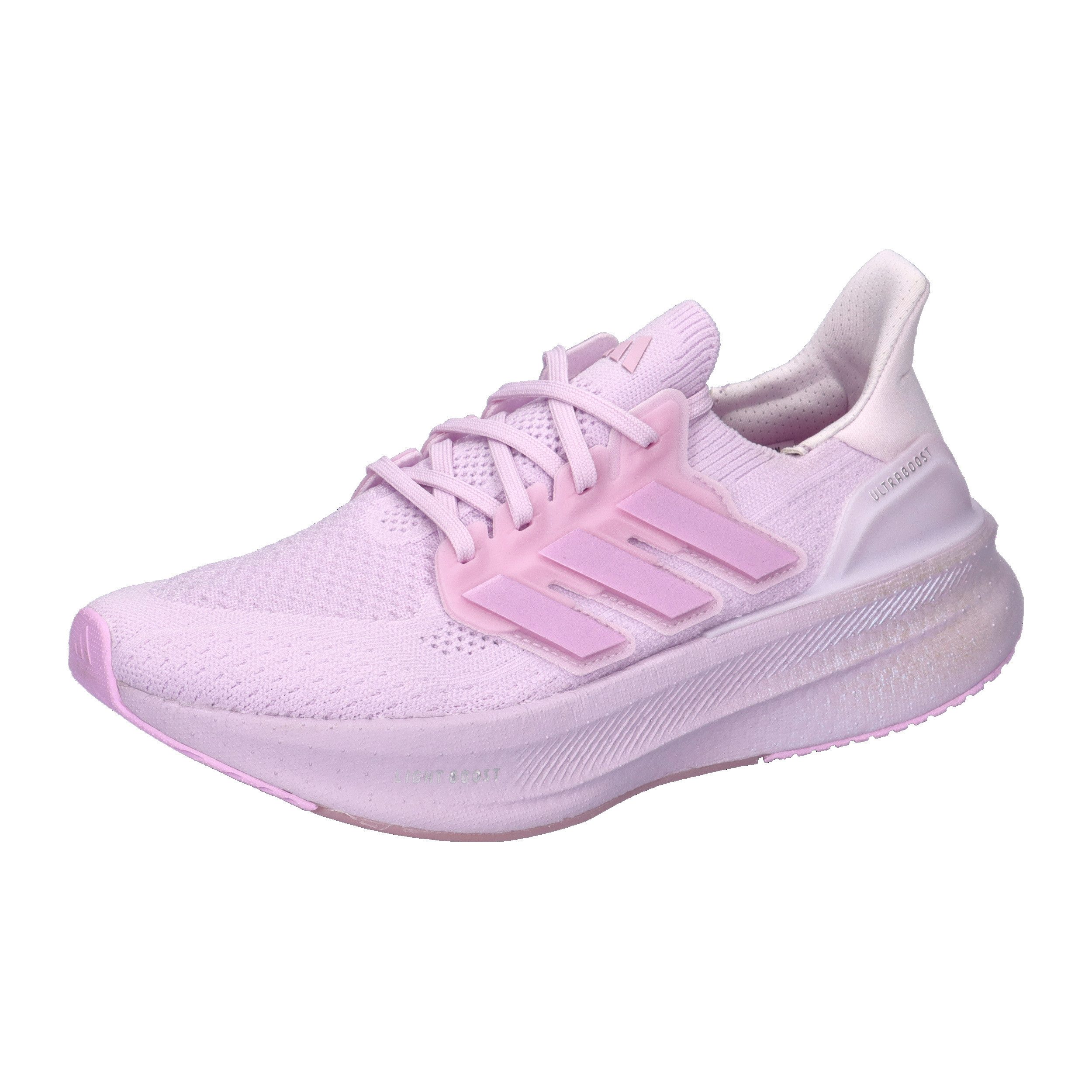 adidas Performance adidas Damen Laufschuhe Ultraboost 5 W Laufschuh