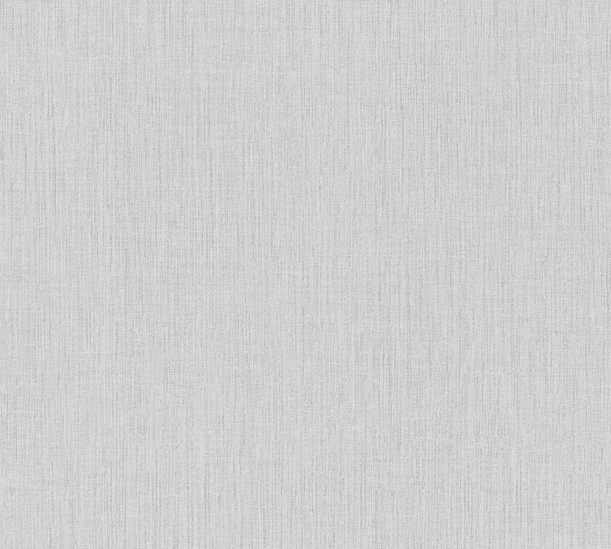 Daniel Hechter Vliestapete, glatt, einfarbig, uni, unifarben, Designertapete Tapete Uni Шпалери Wohnzimmer Schlafzimmer Küche Flur